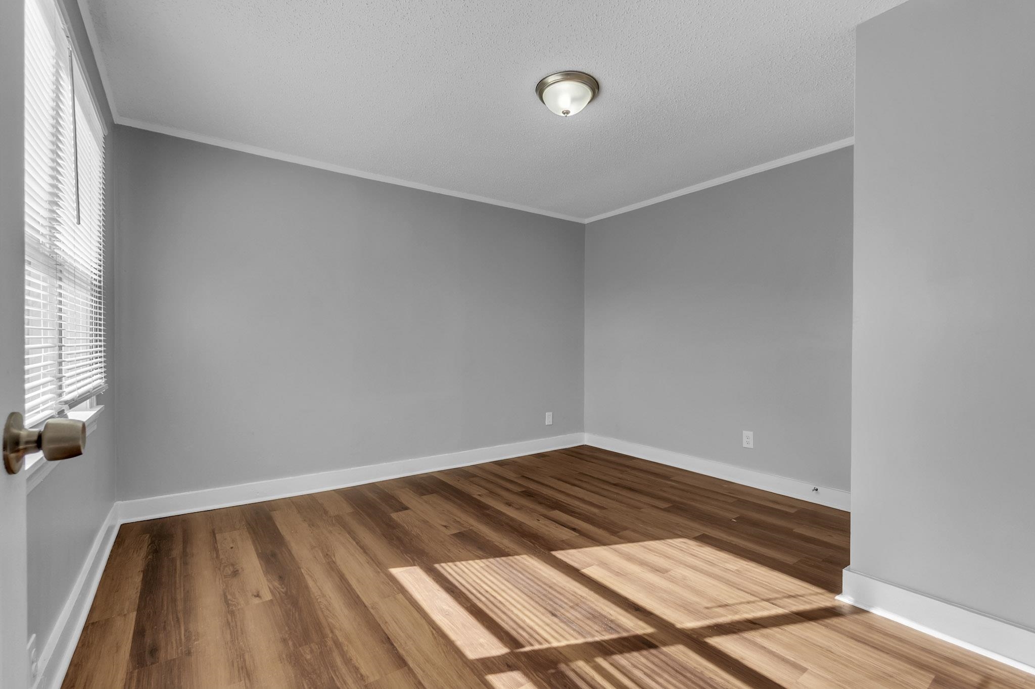properties-photo