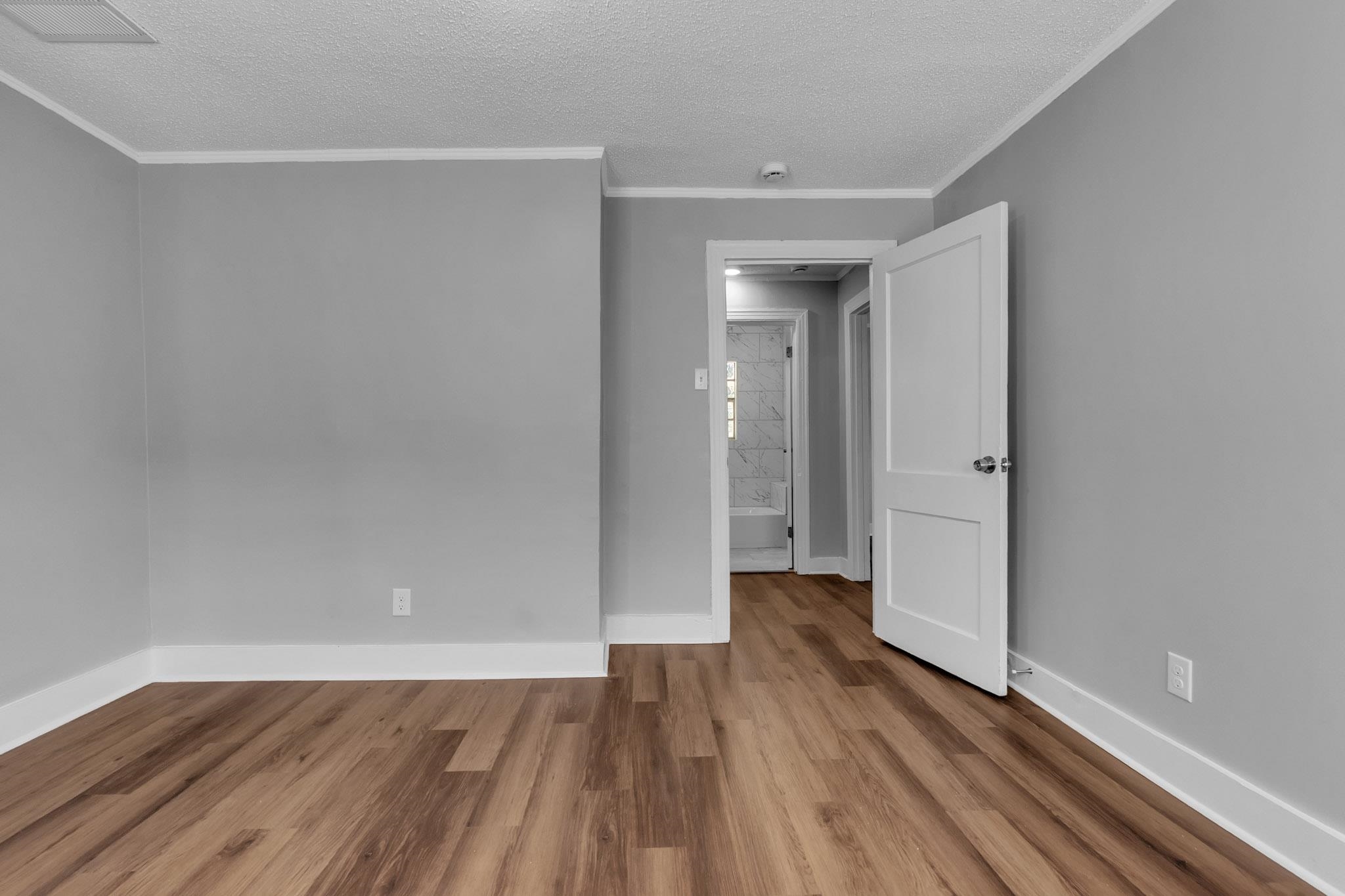 properties-photo