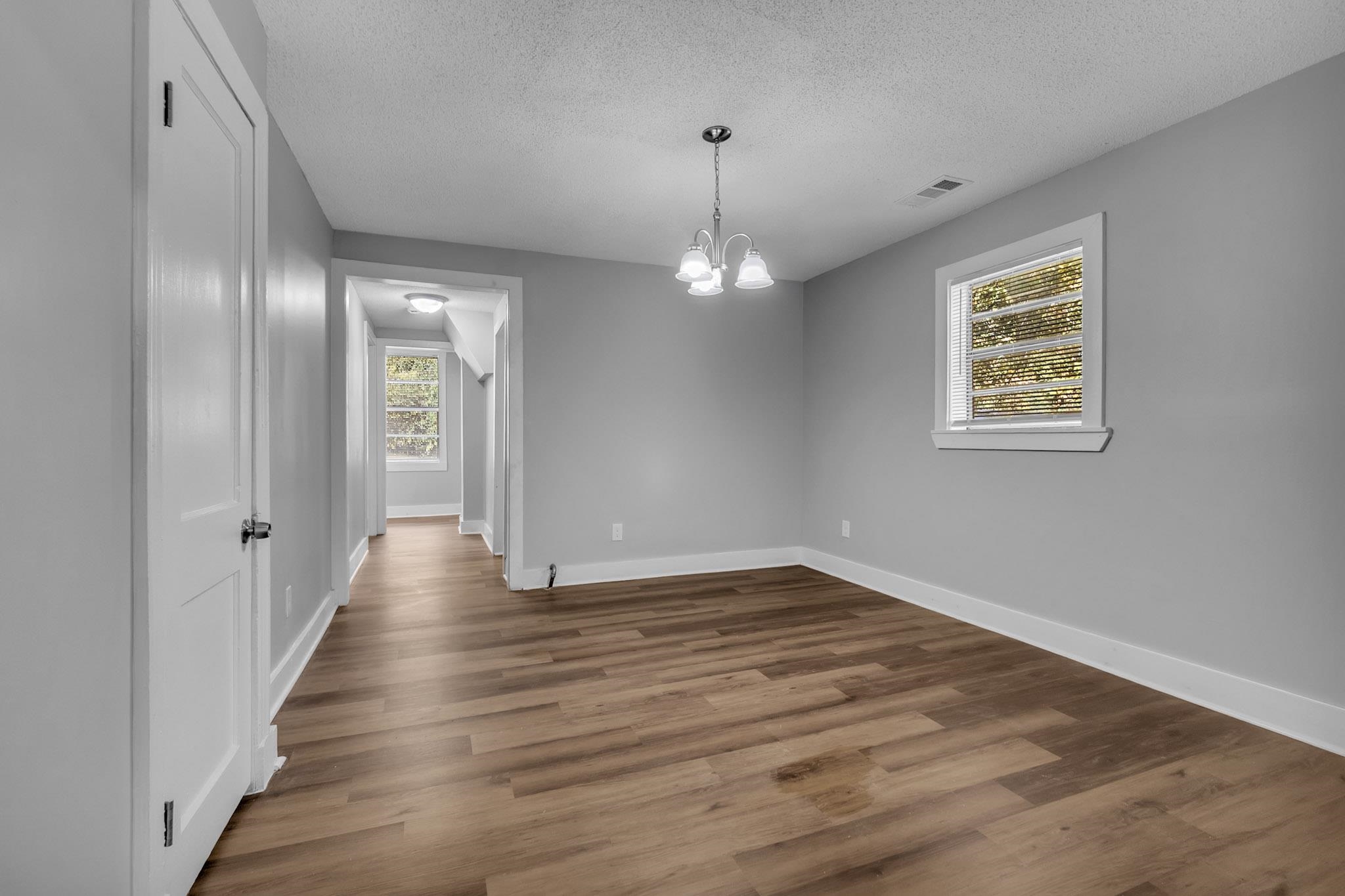 properties-photo