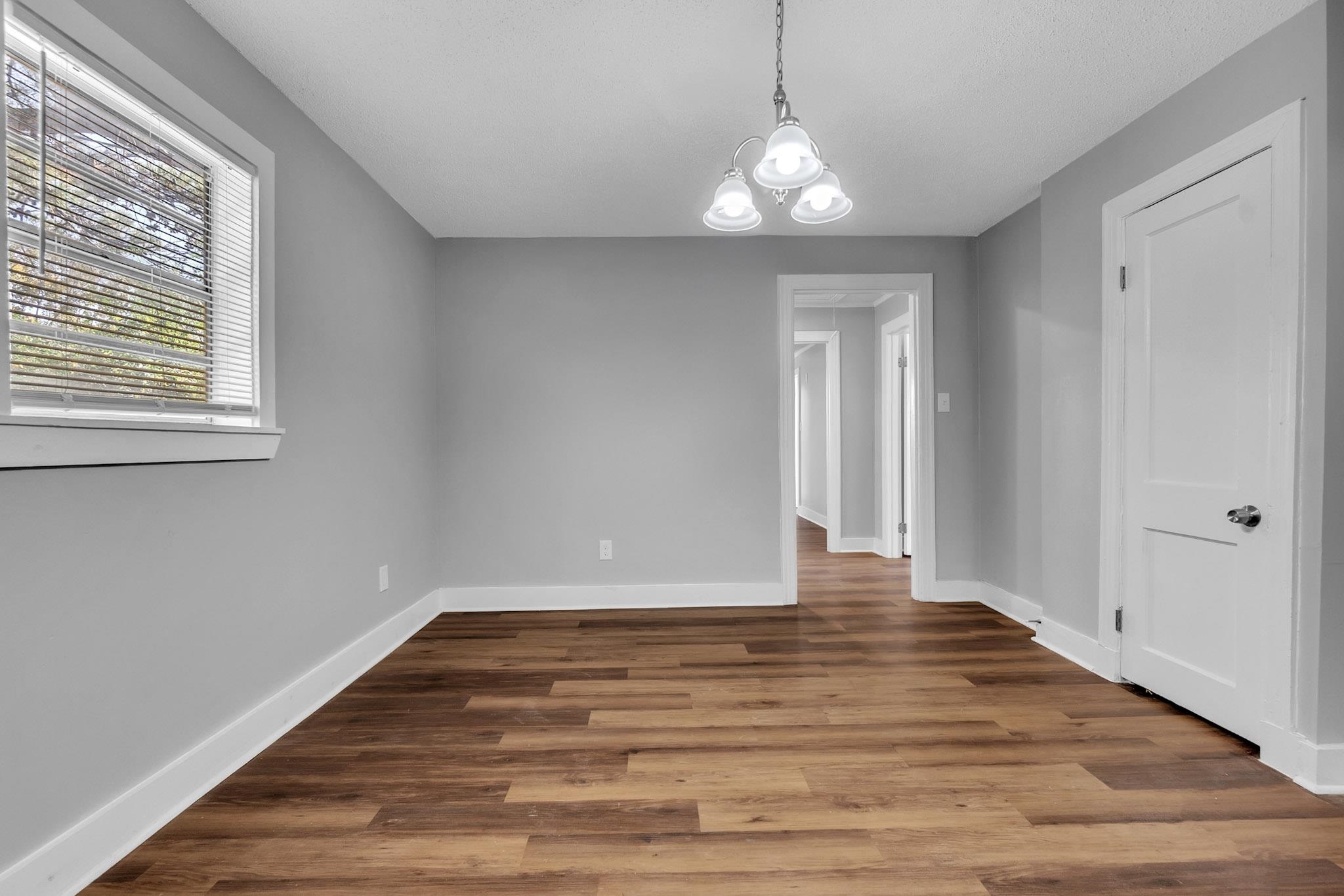 properties-photo