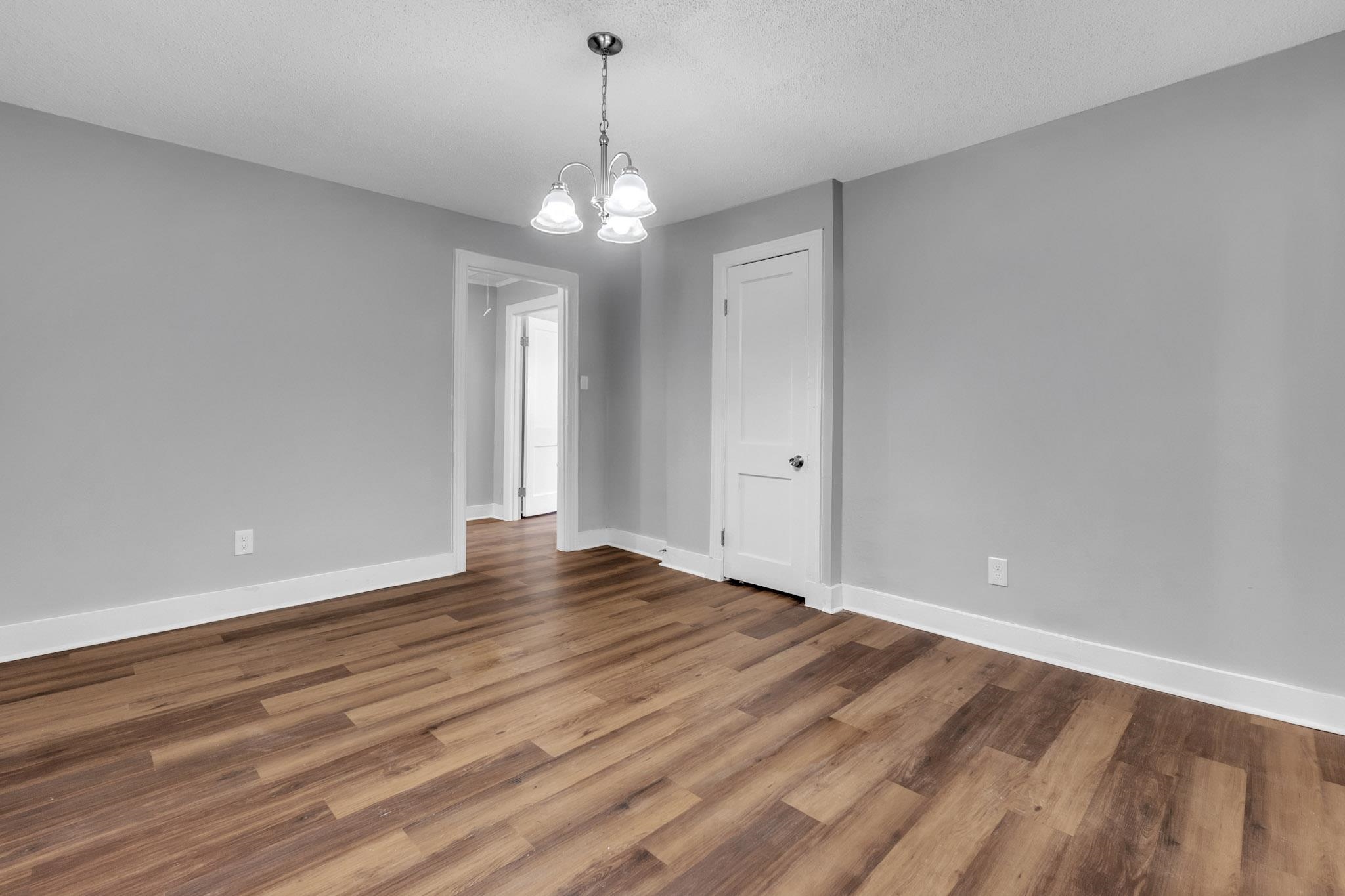 properties-photo
