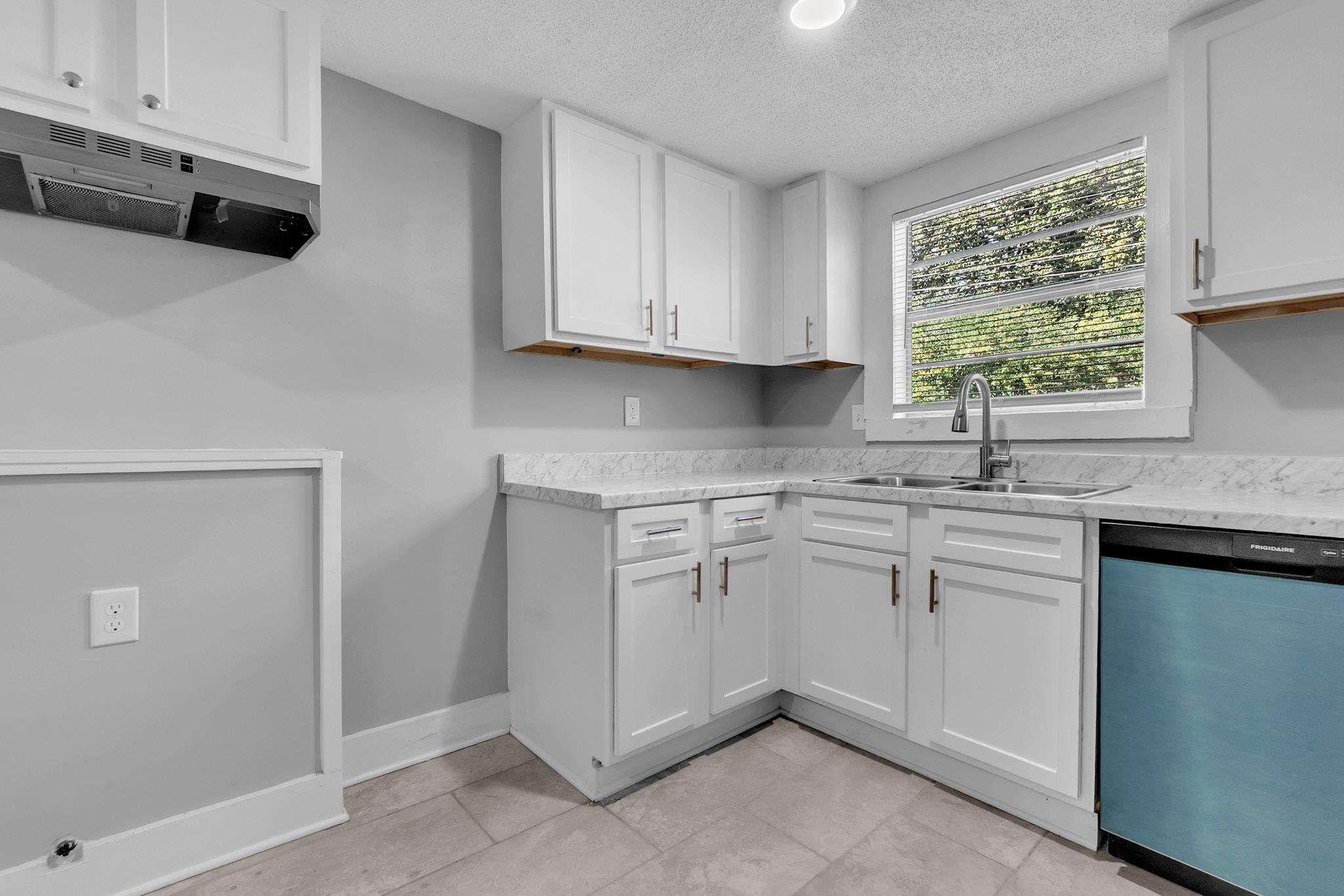 properties-photo