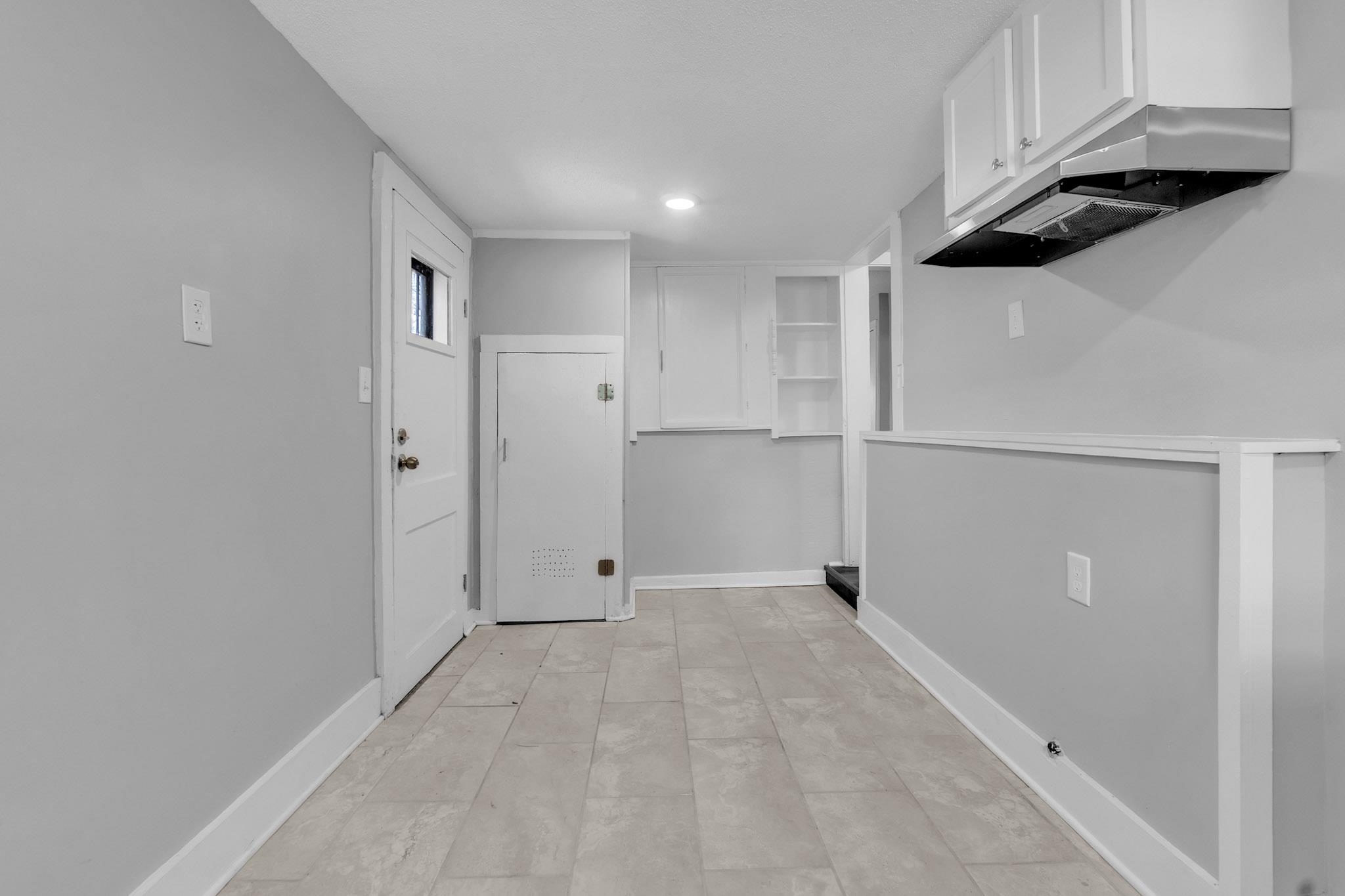 properties-photo