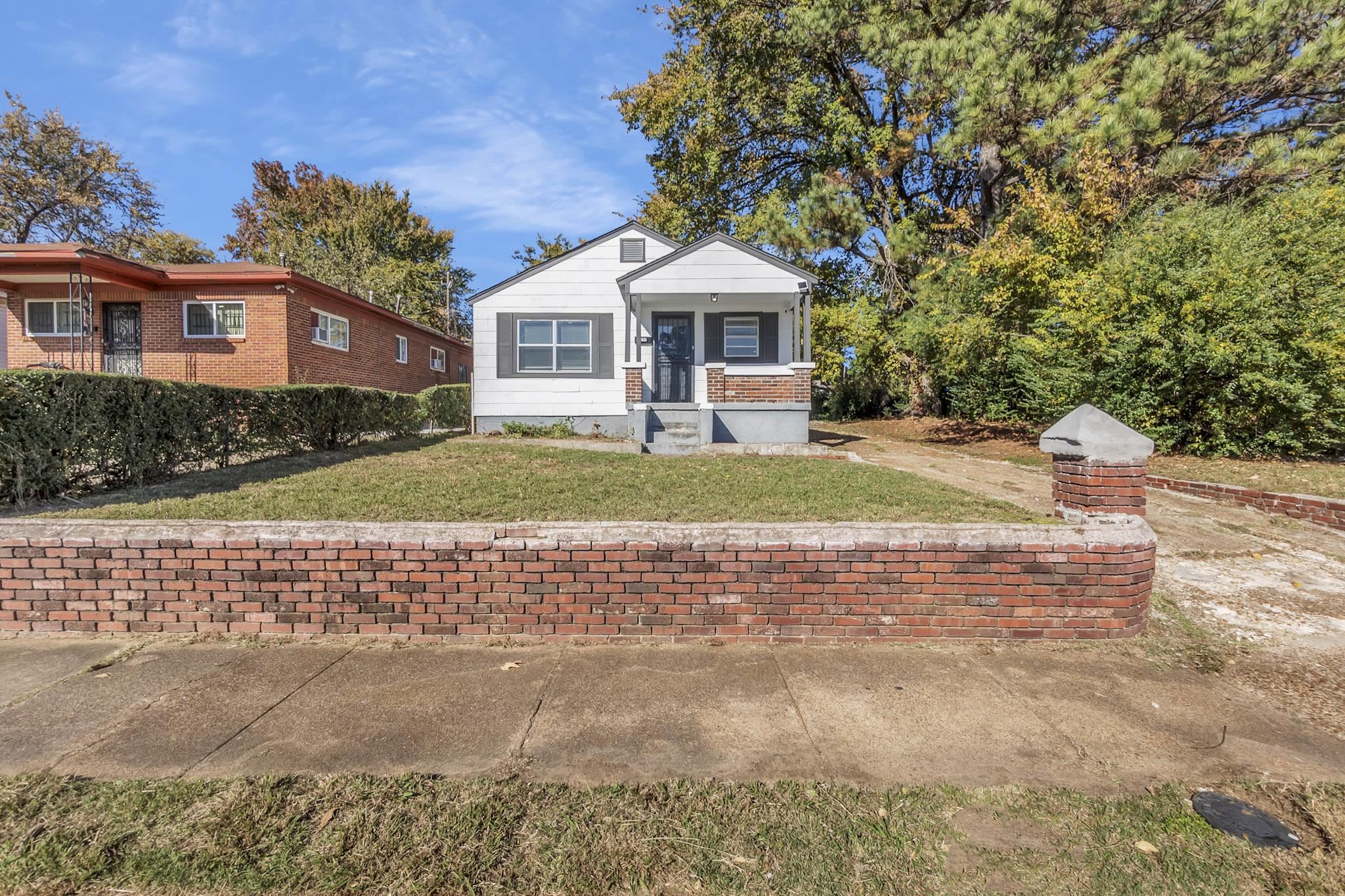 properties-photo