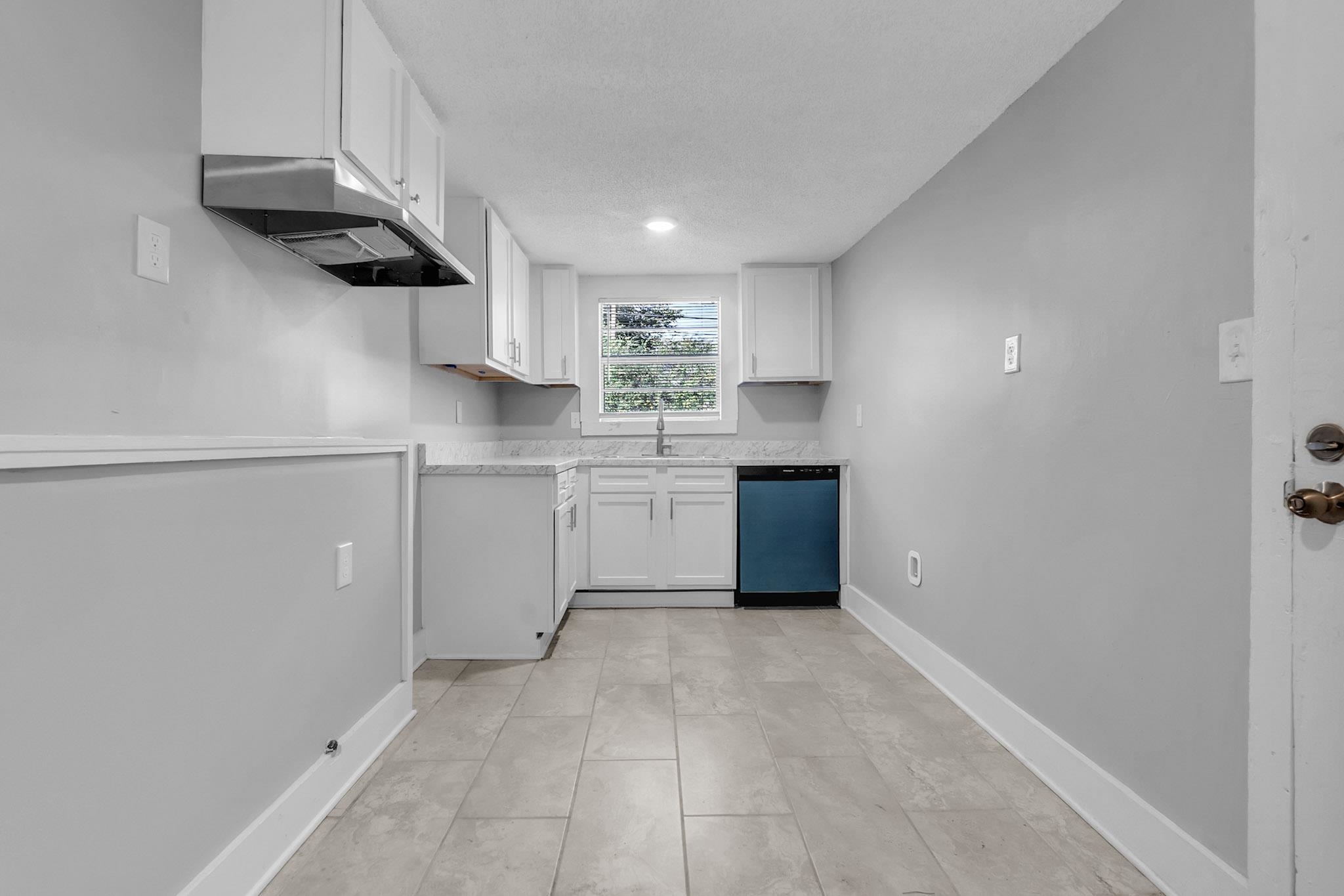 properties-photo
