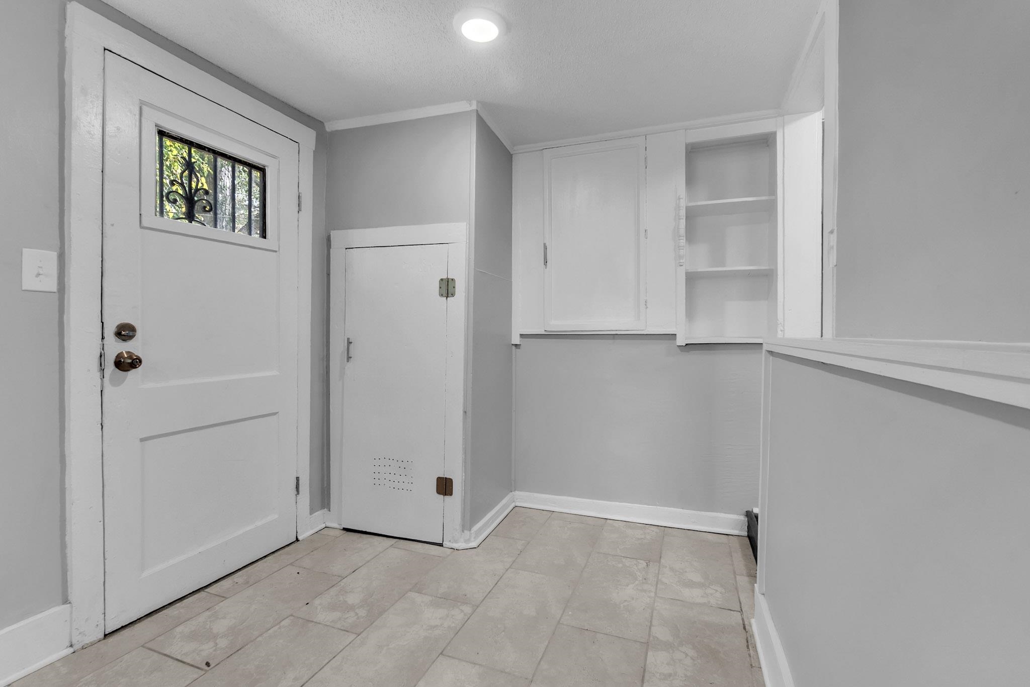 properties-photo