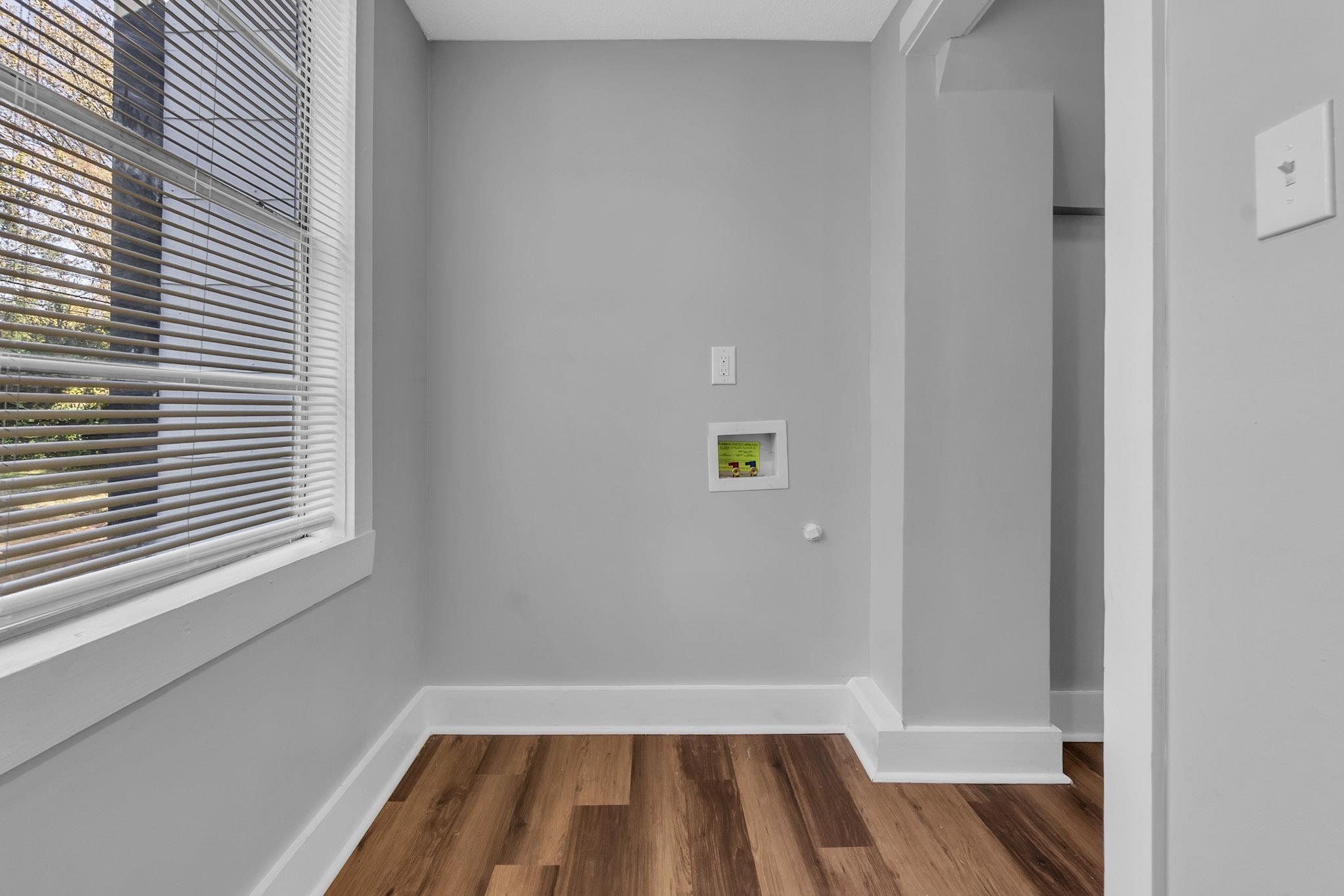 properties-photo