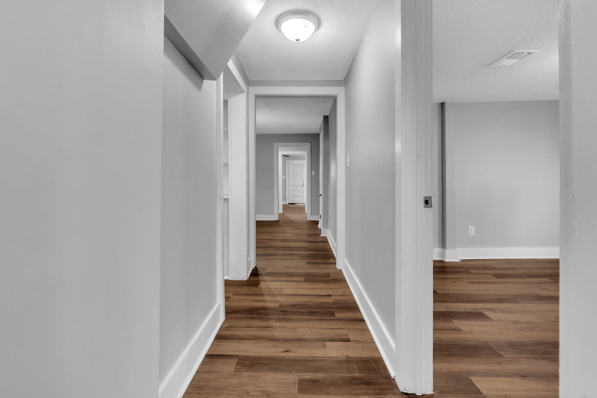 properties-photo