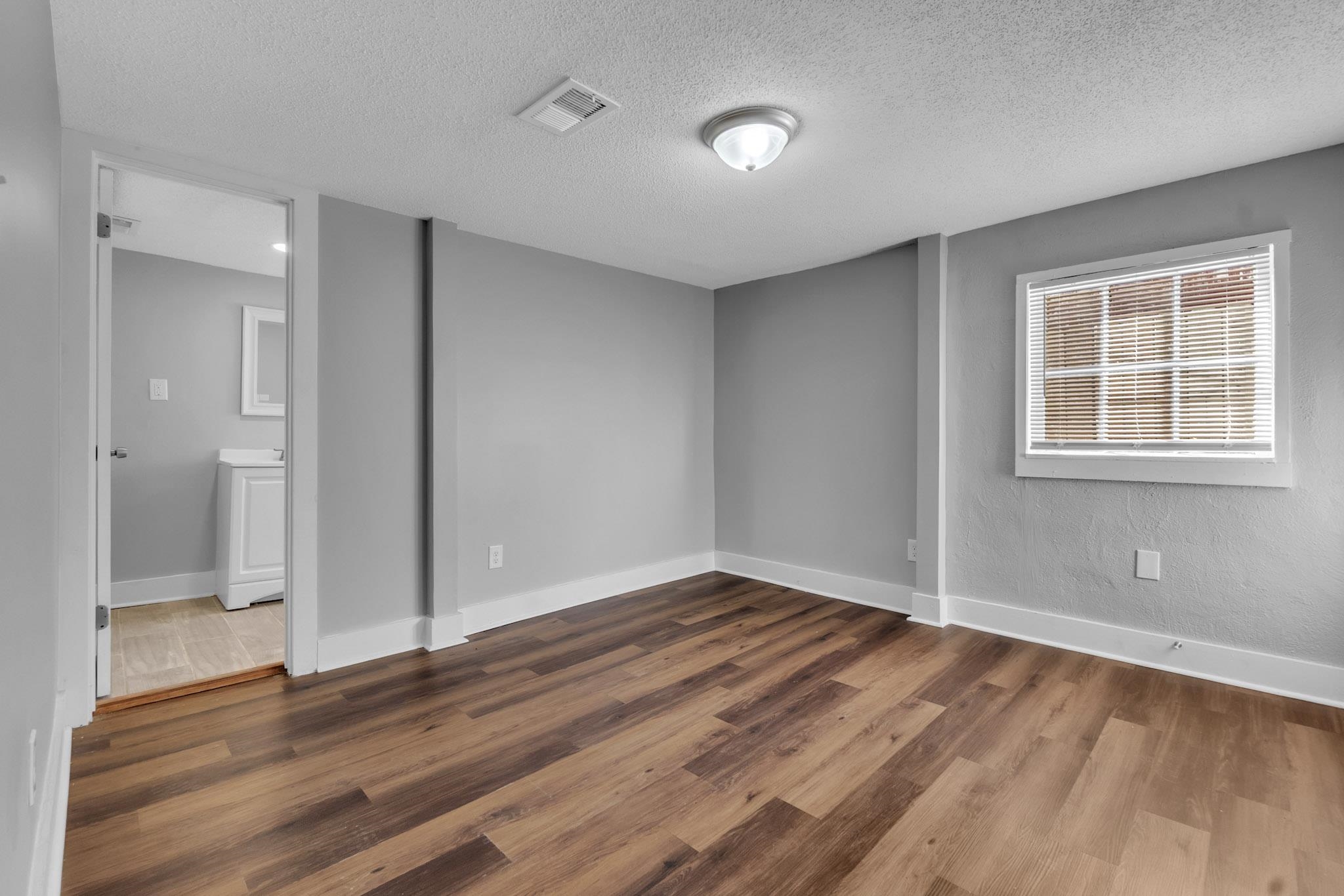 properties-photo