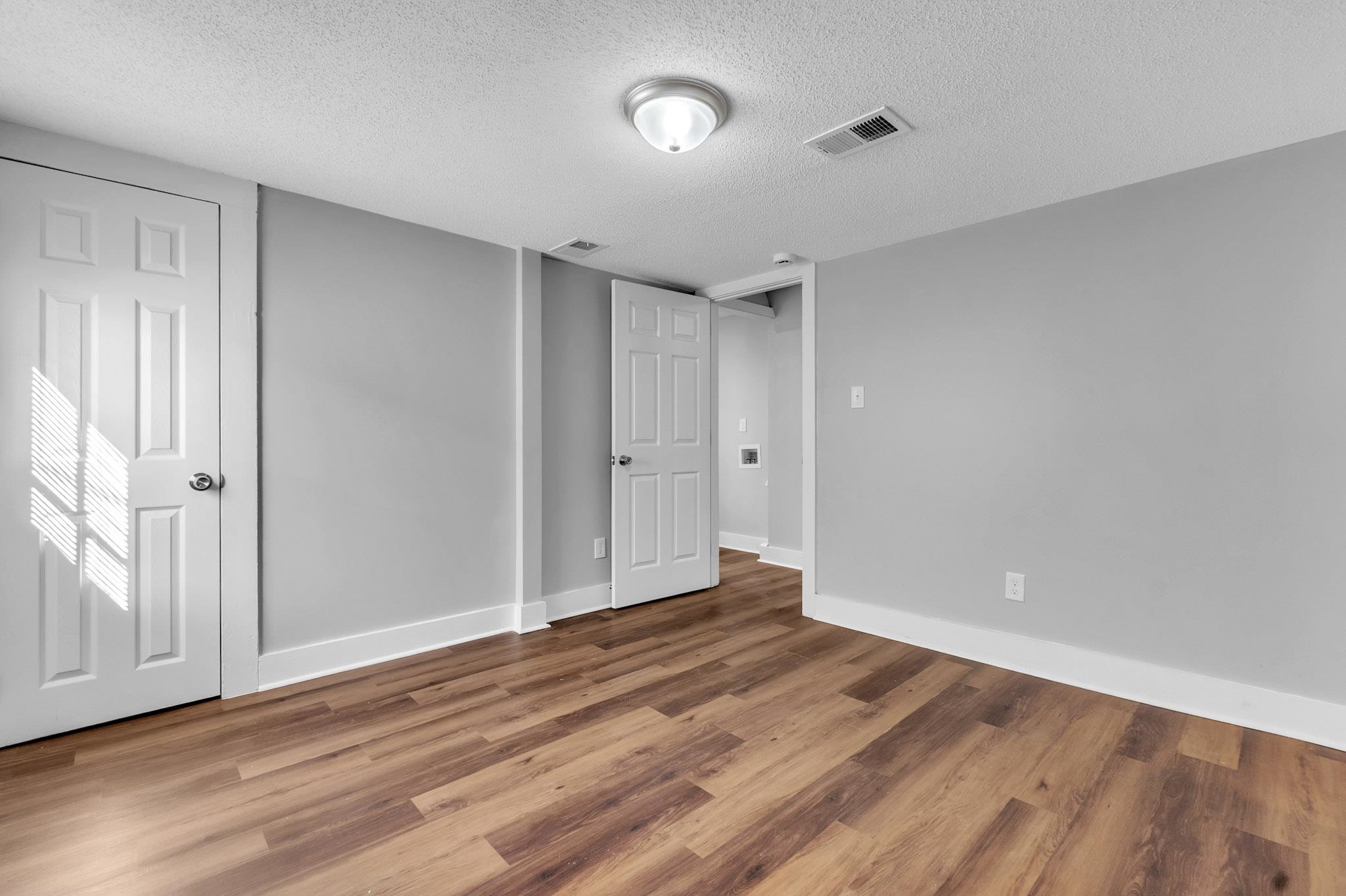 properties-photo