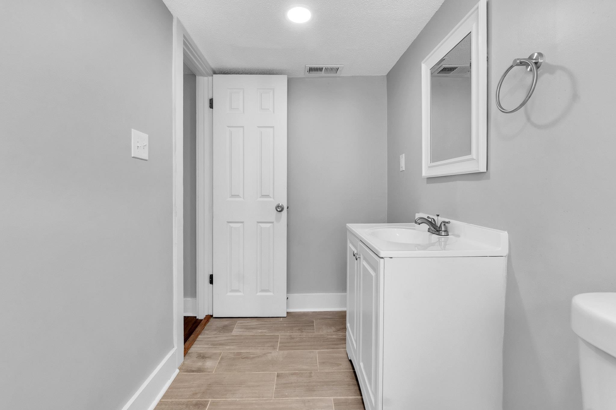 properties-photo