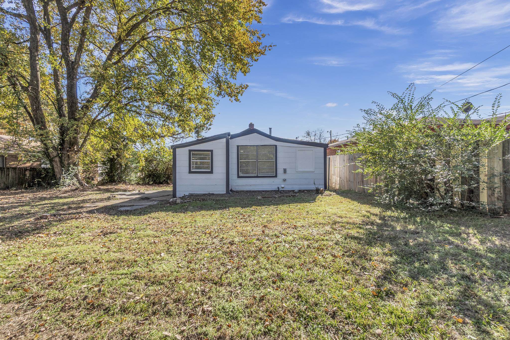 properties-photo