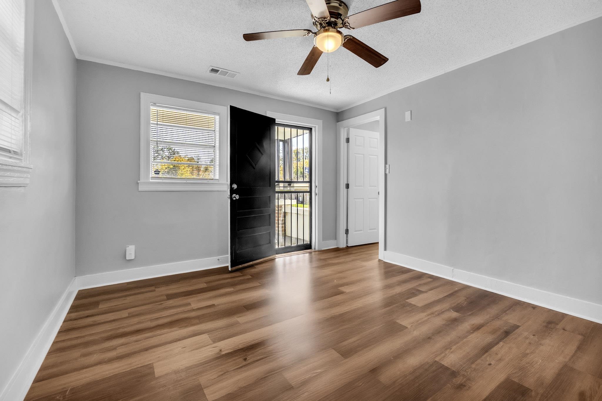 properties-photo