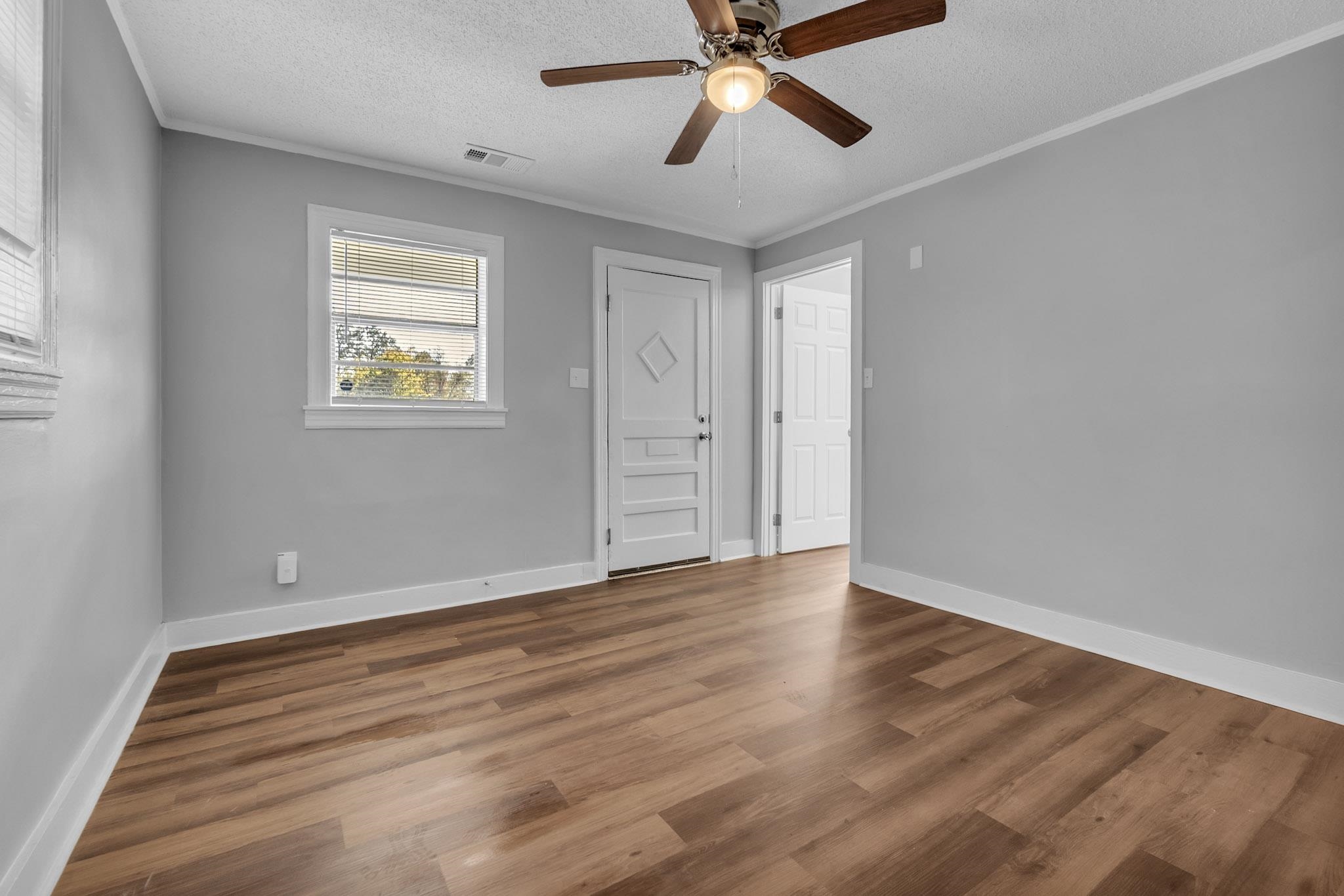 properties-photo