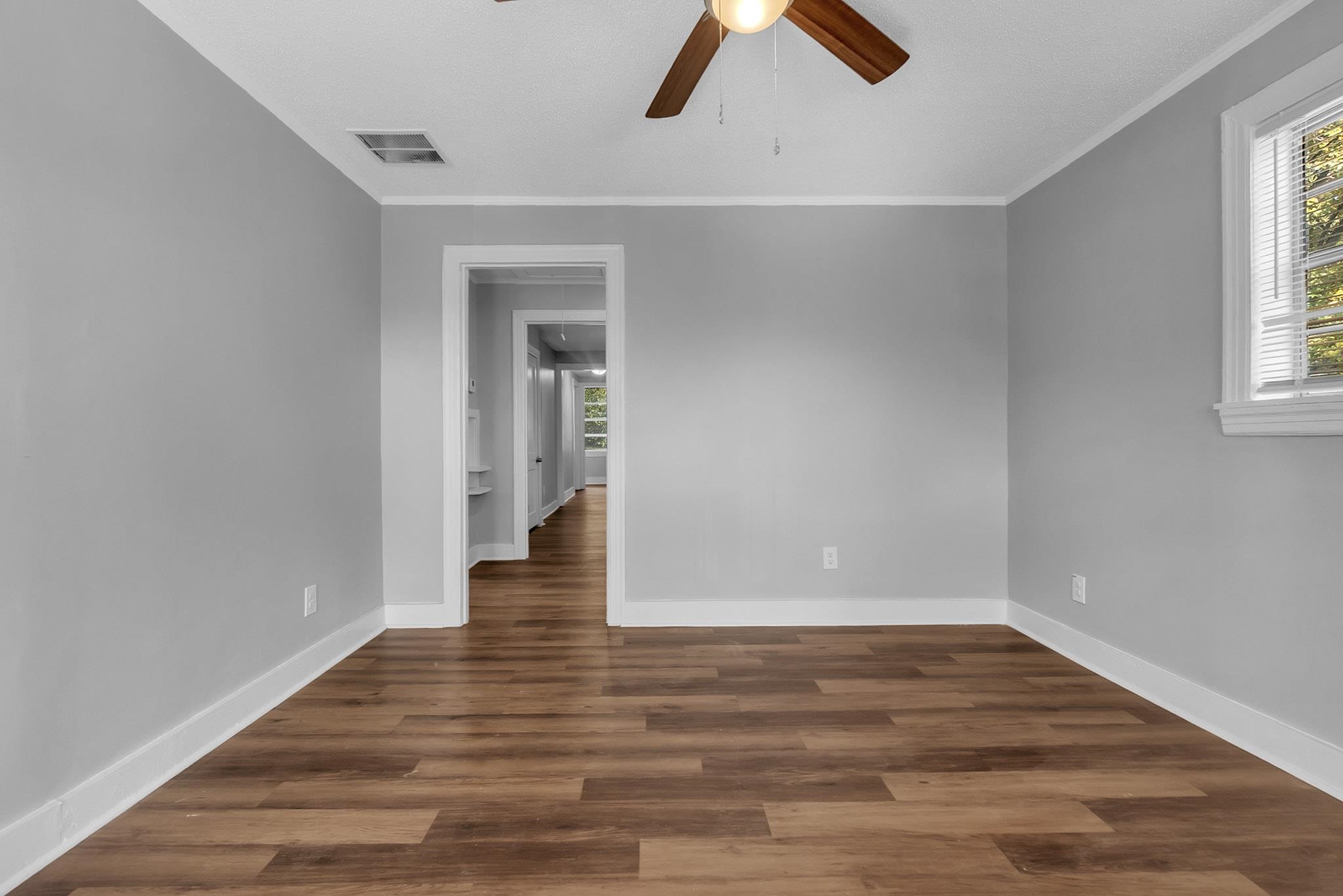 properties-photo