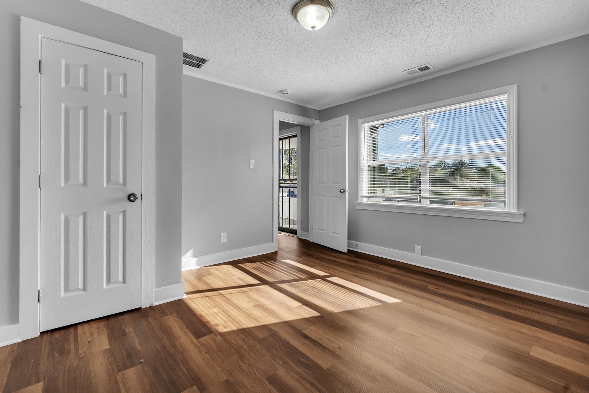 properties-photo