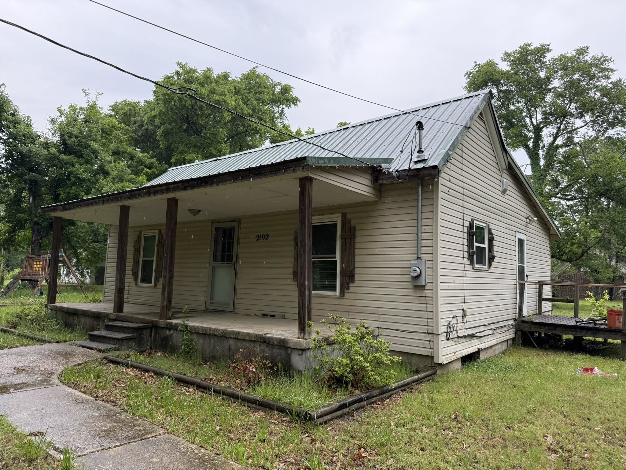 properties-photo