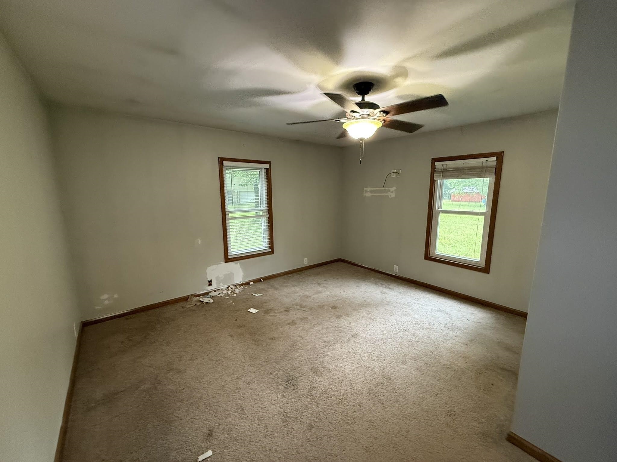 properties-photo