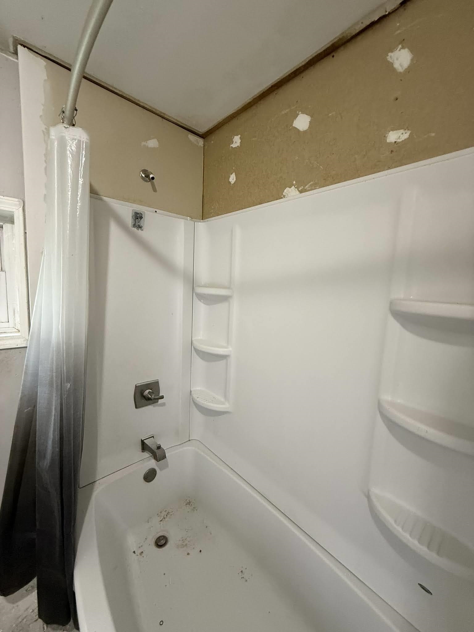 properties-photo