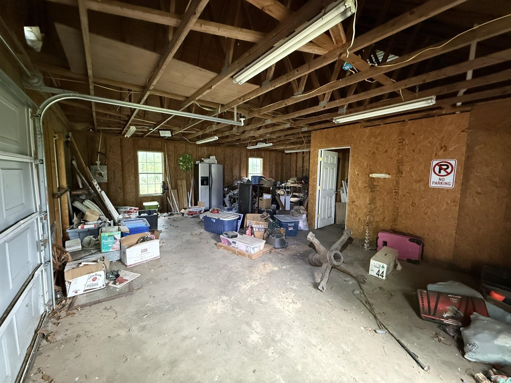properties-photo