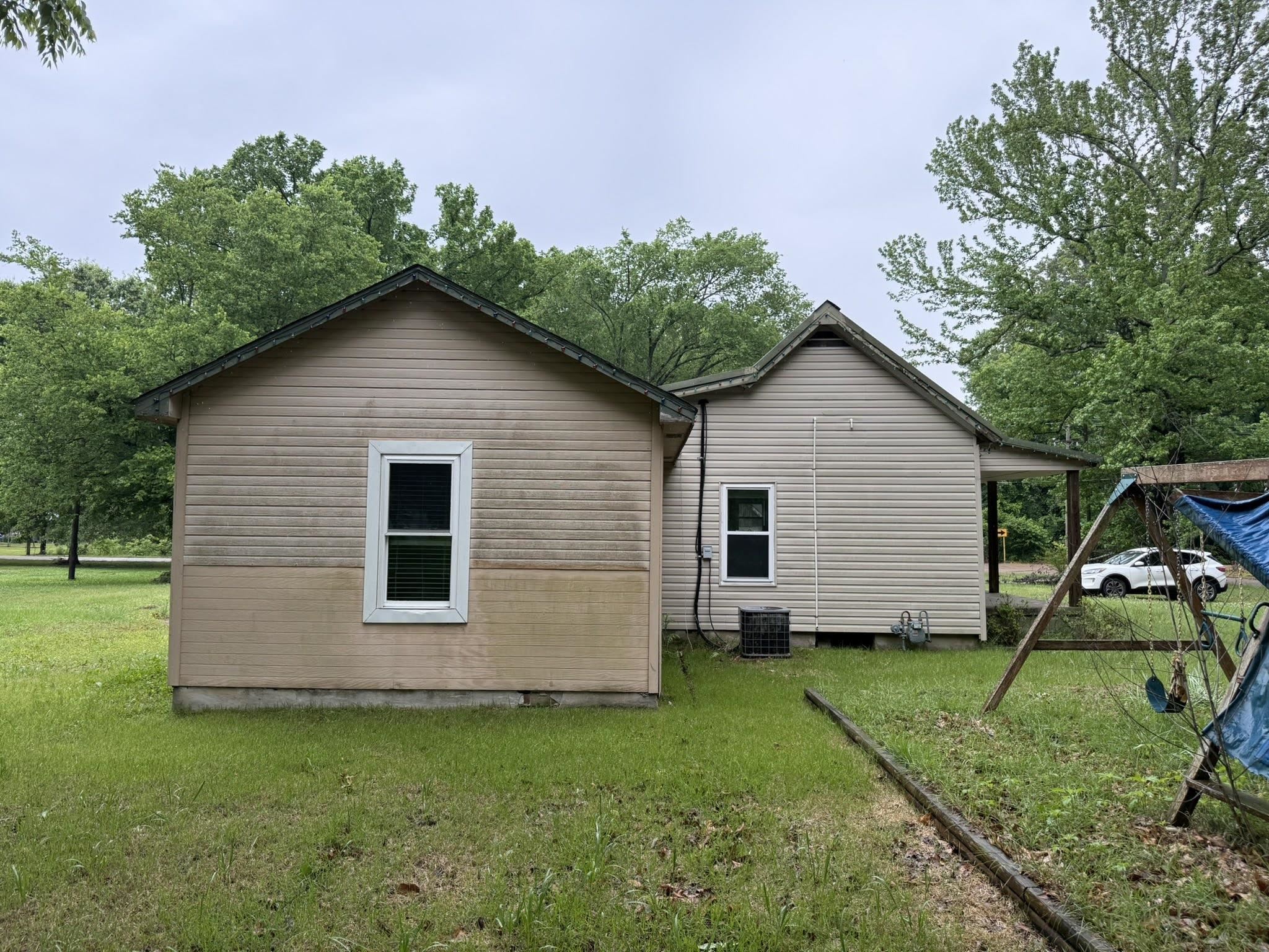 properties-photo
