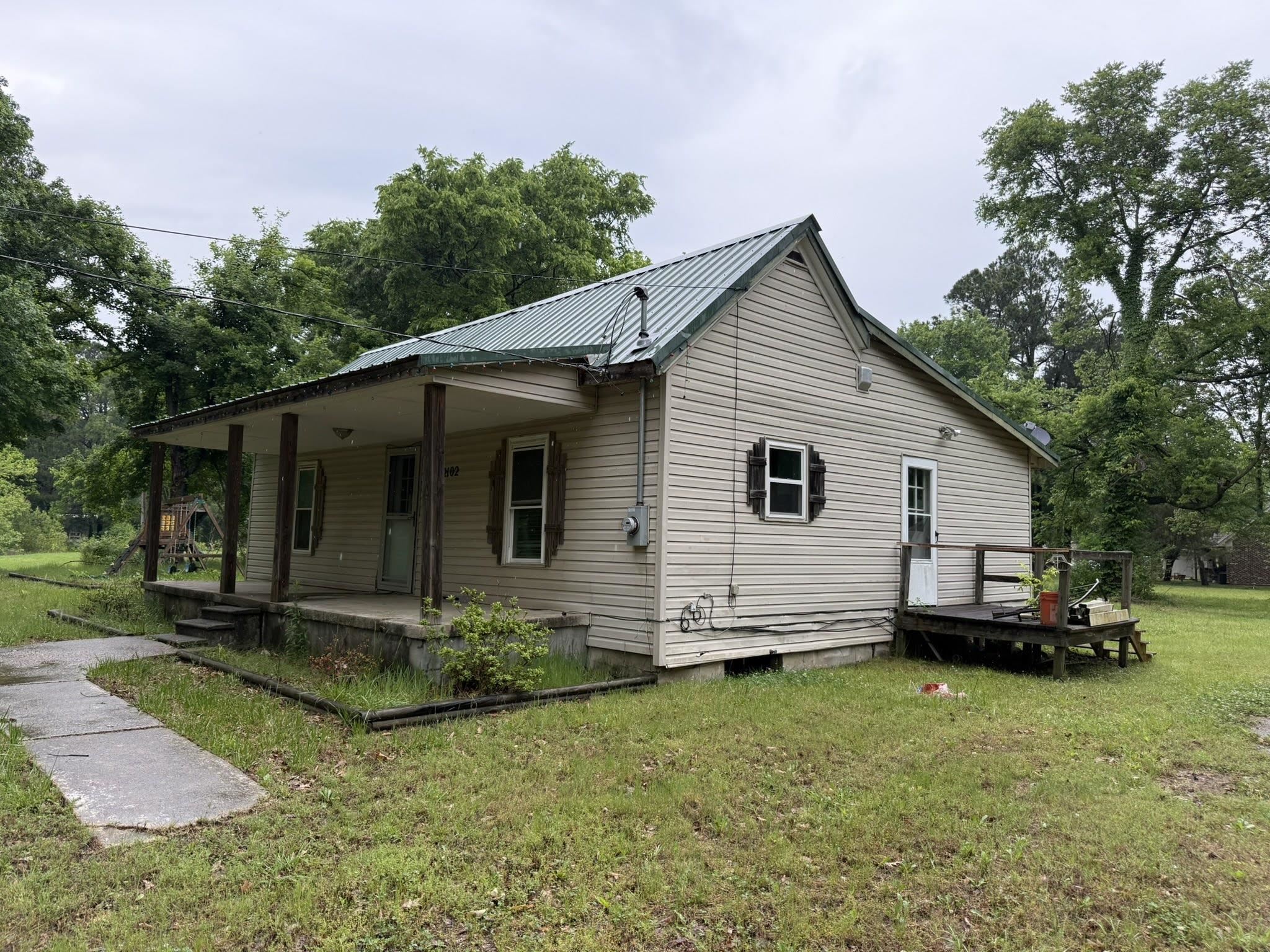 properties-photo