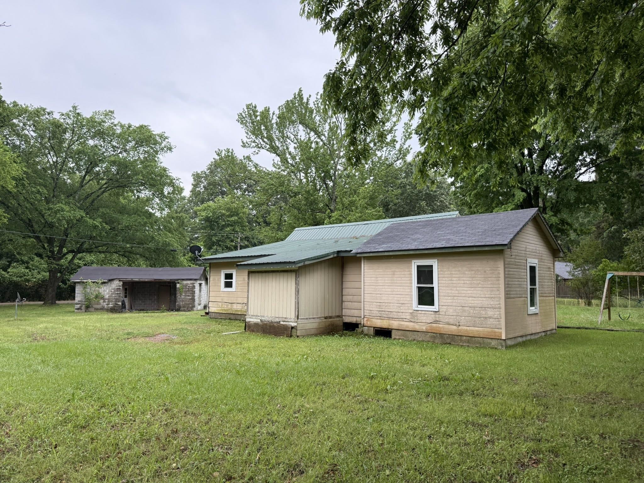 properties-photo