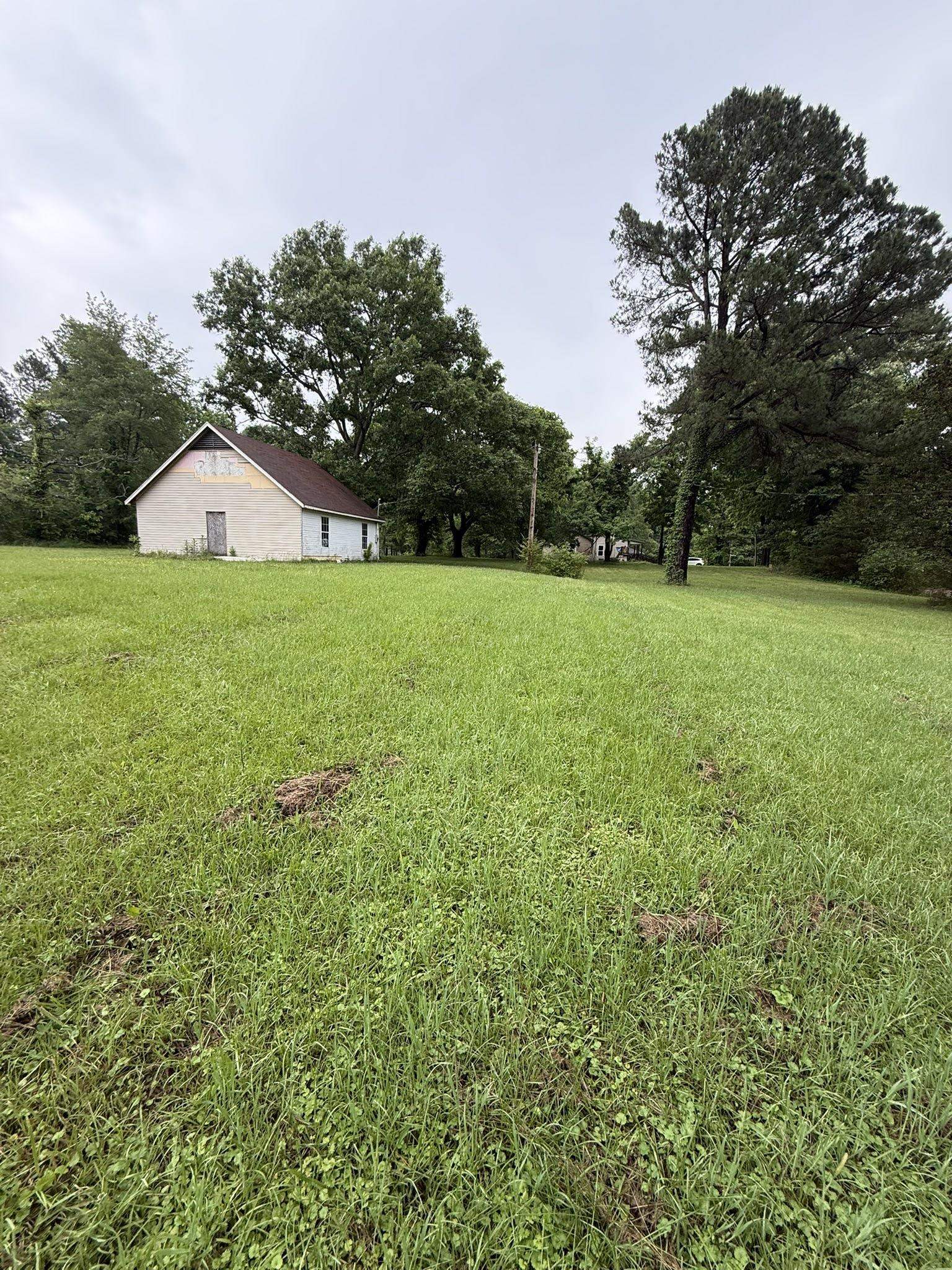 properties-photo