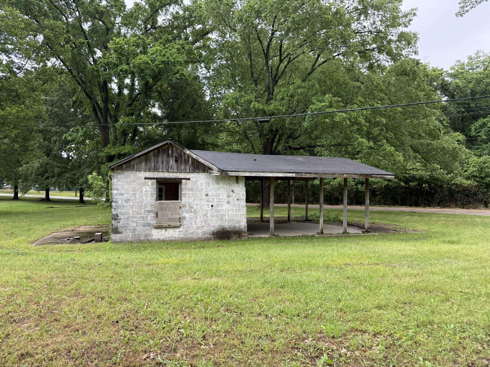 properties-photo