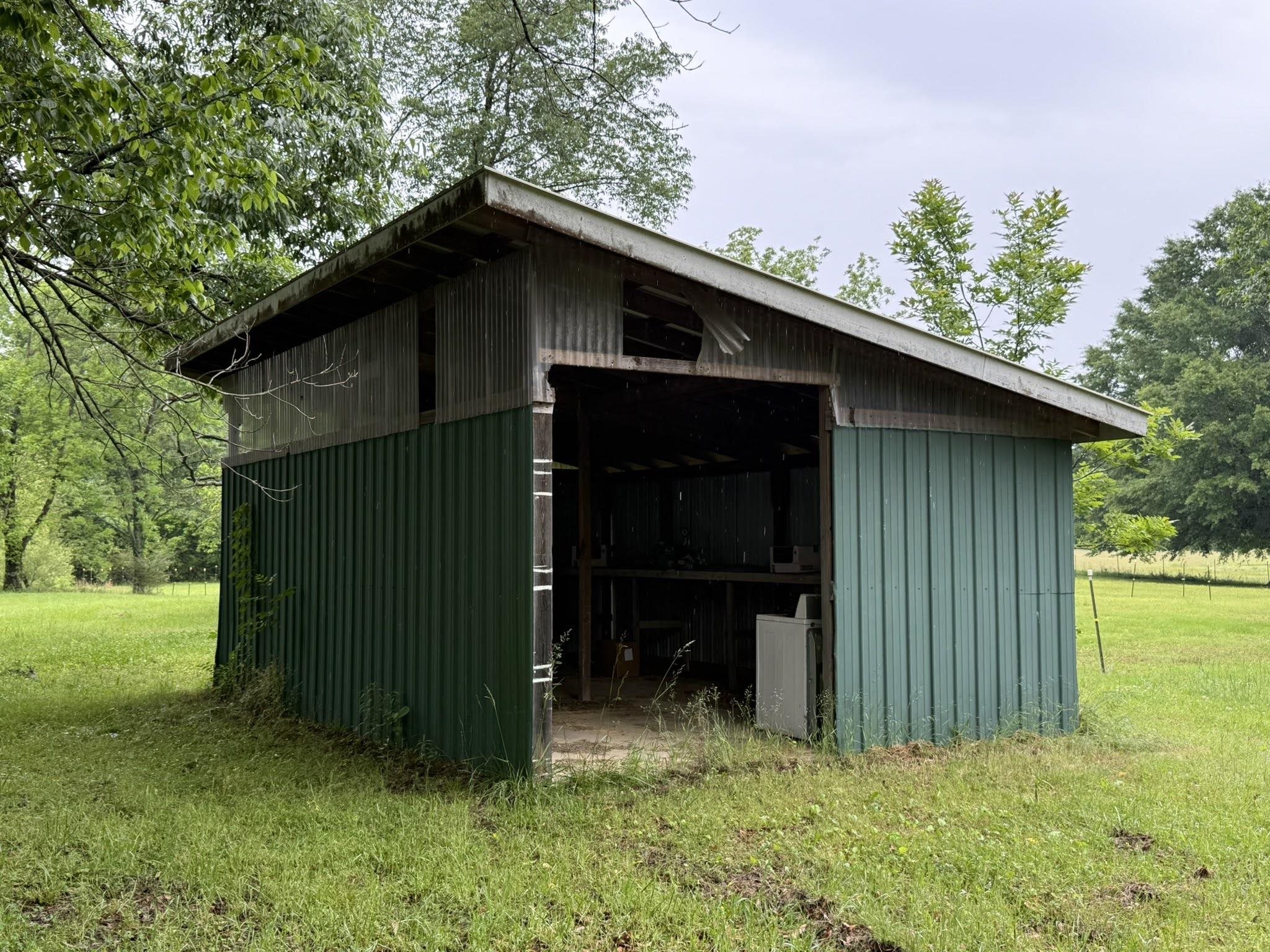 properties-photo