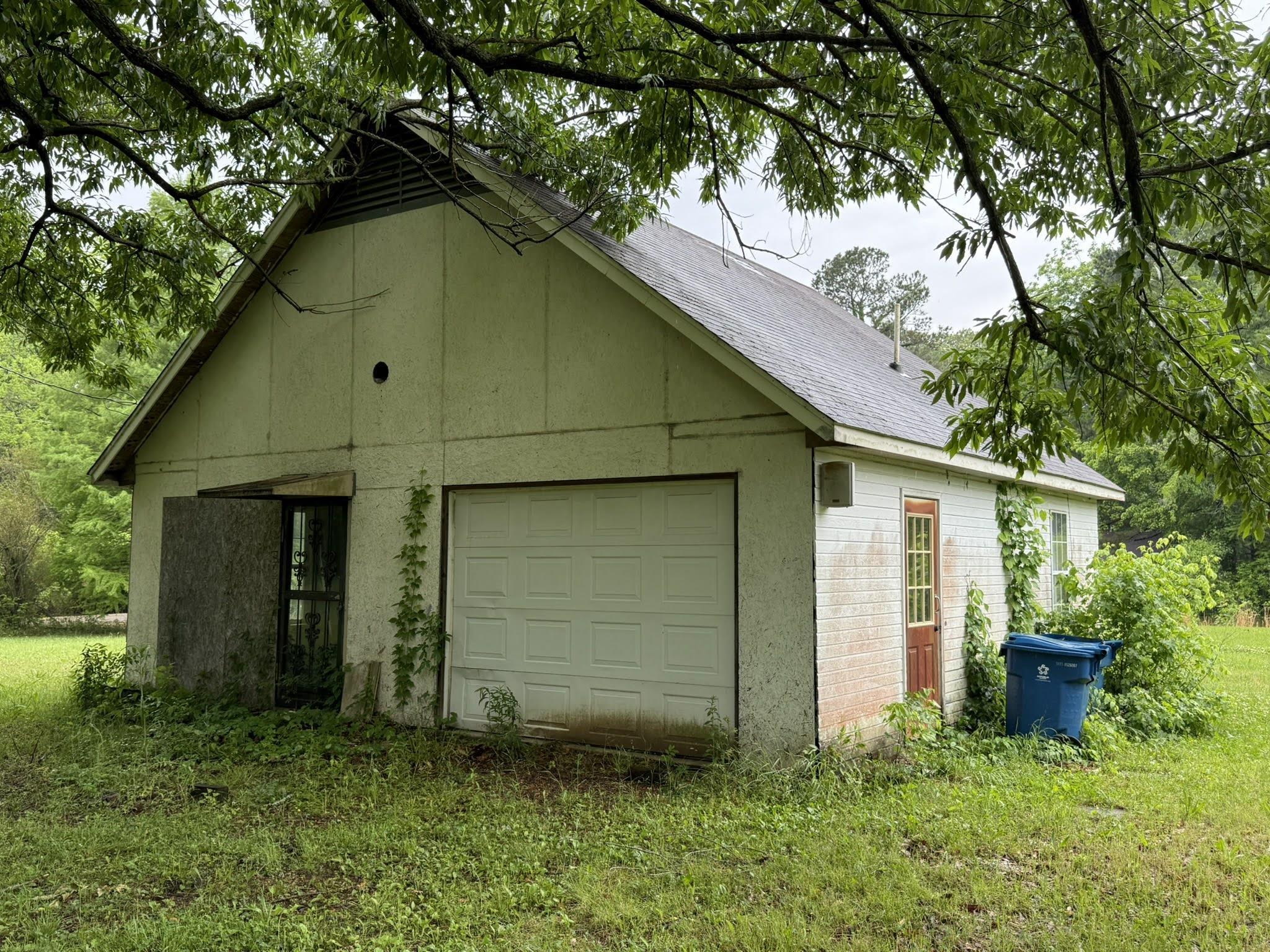 properties-photo