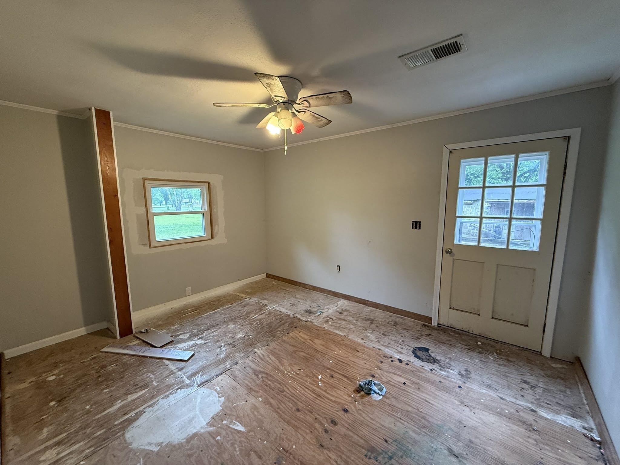 properties-photo