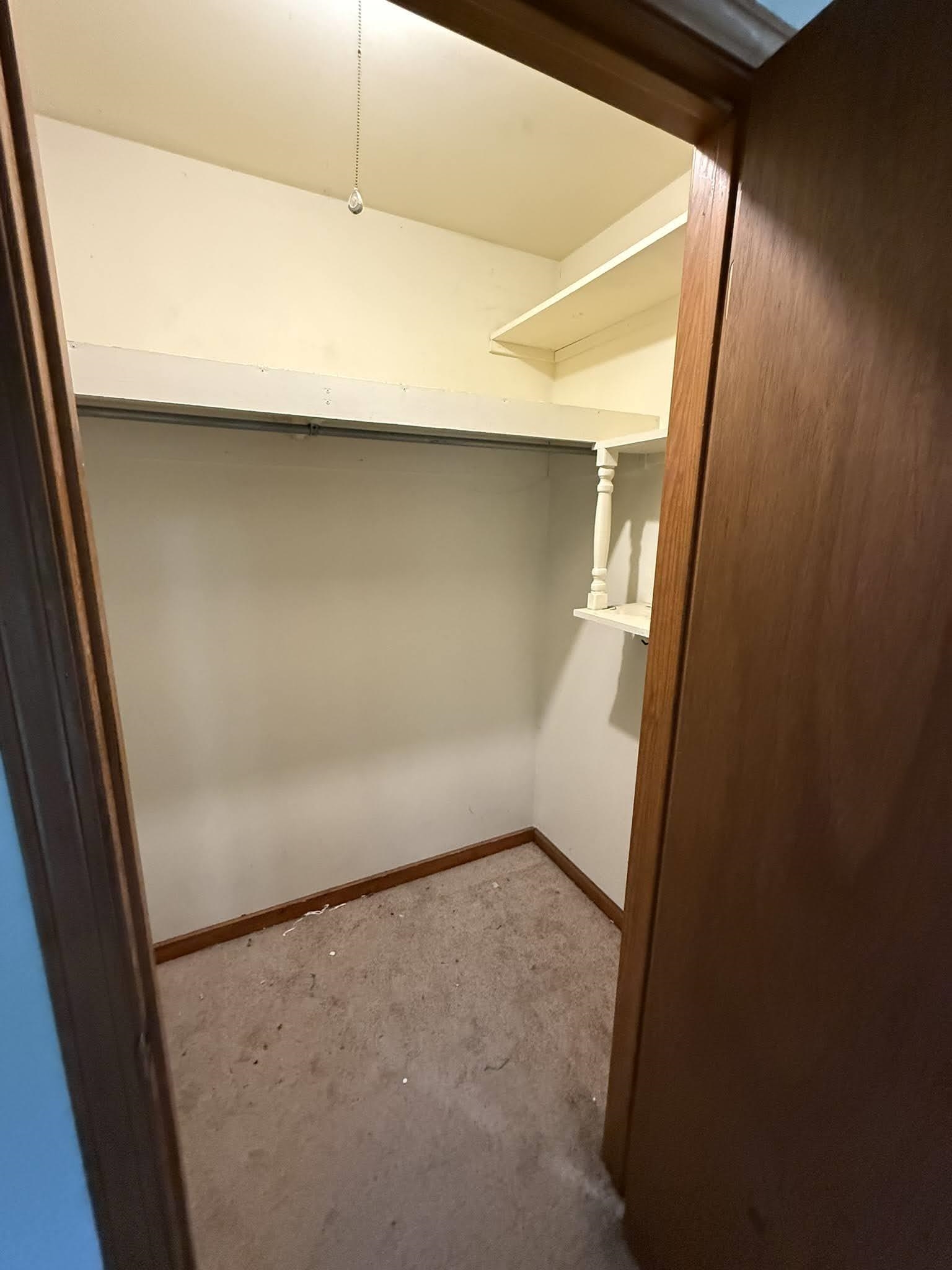 properties-photo