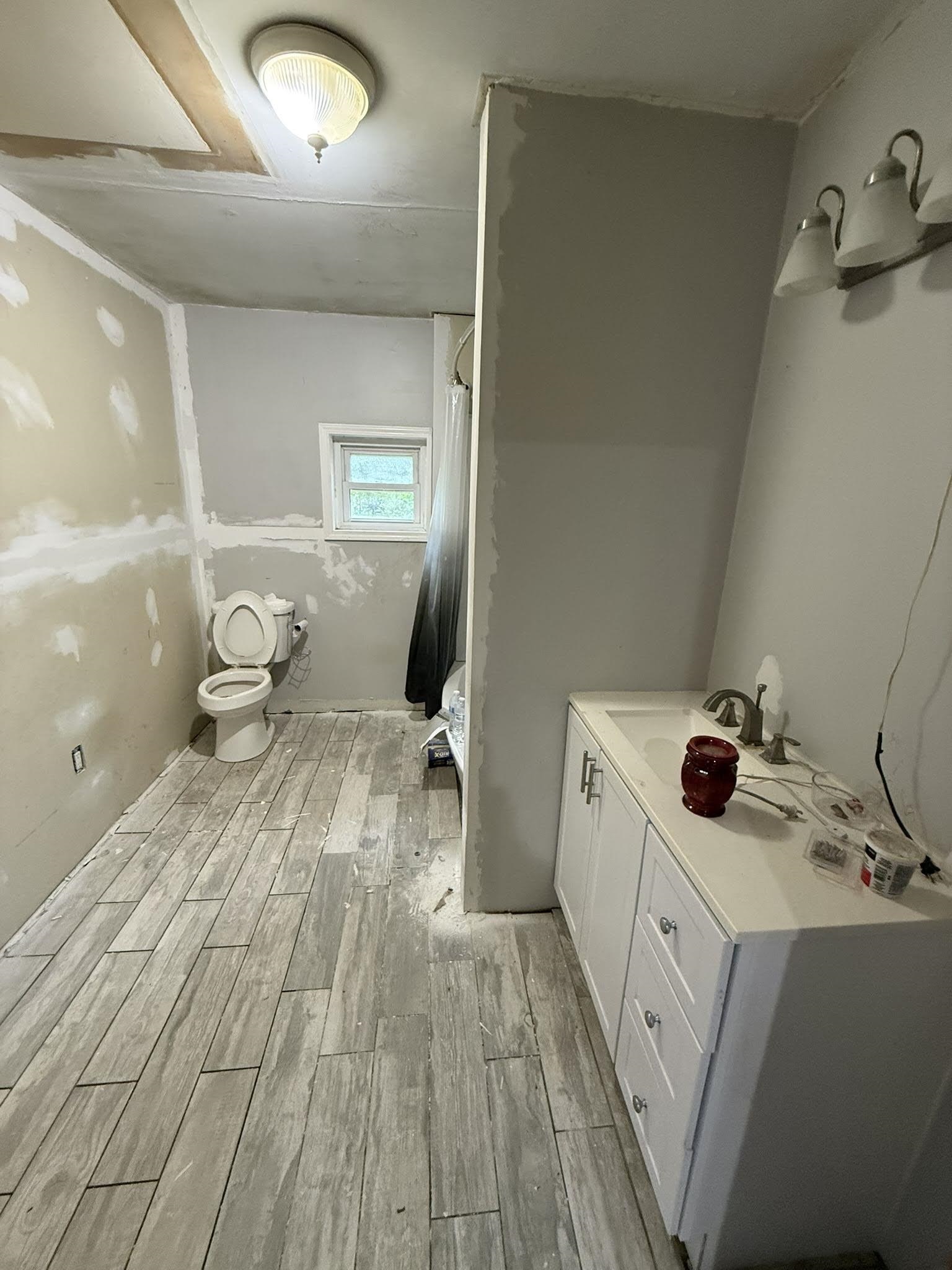 properties-photo