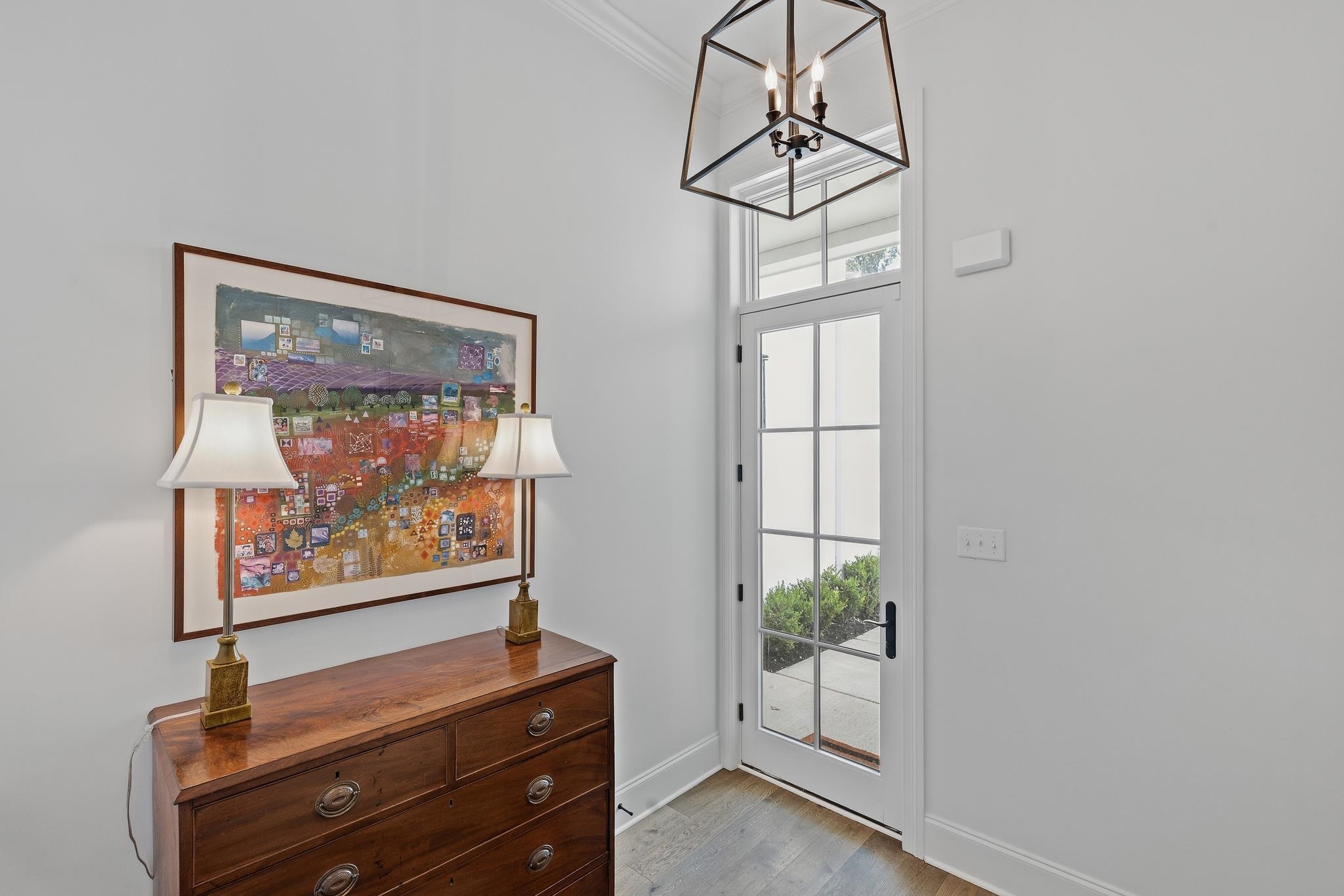 properties-photo