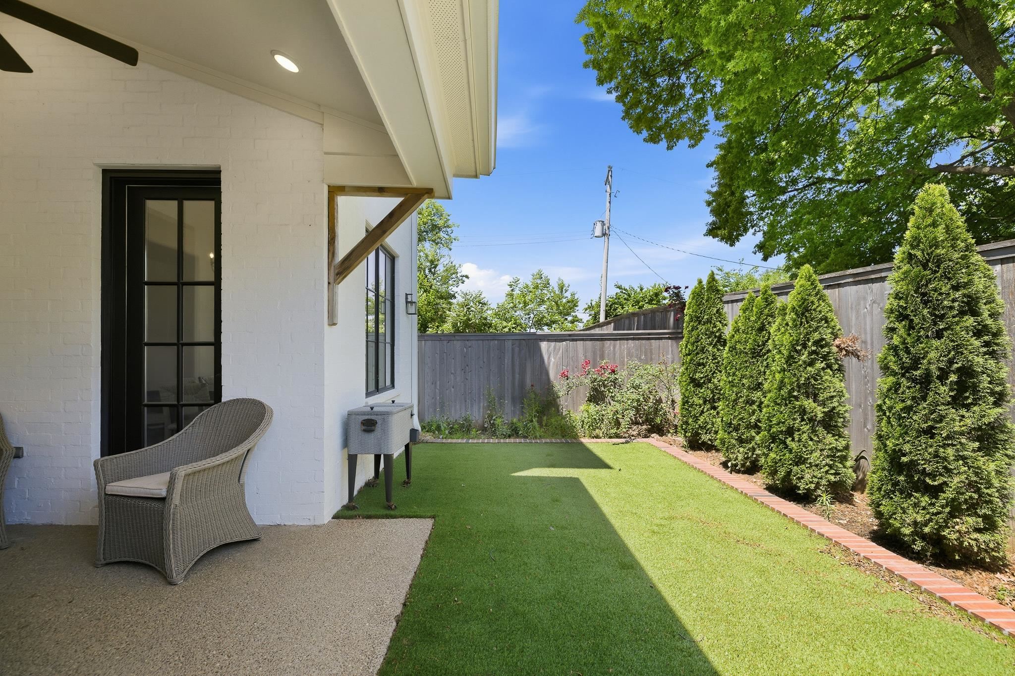 properties-photo