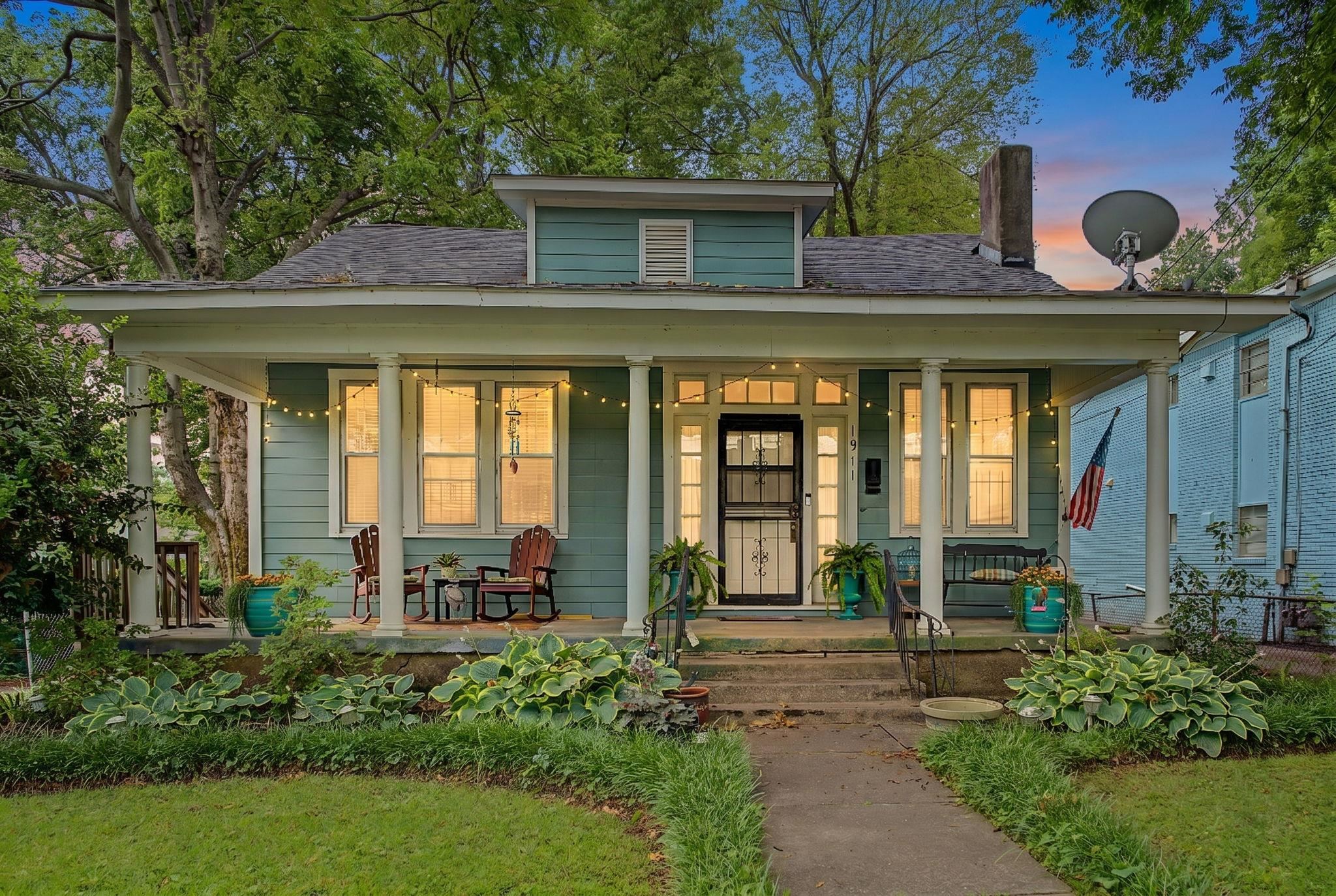 Property photo 1
