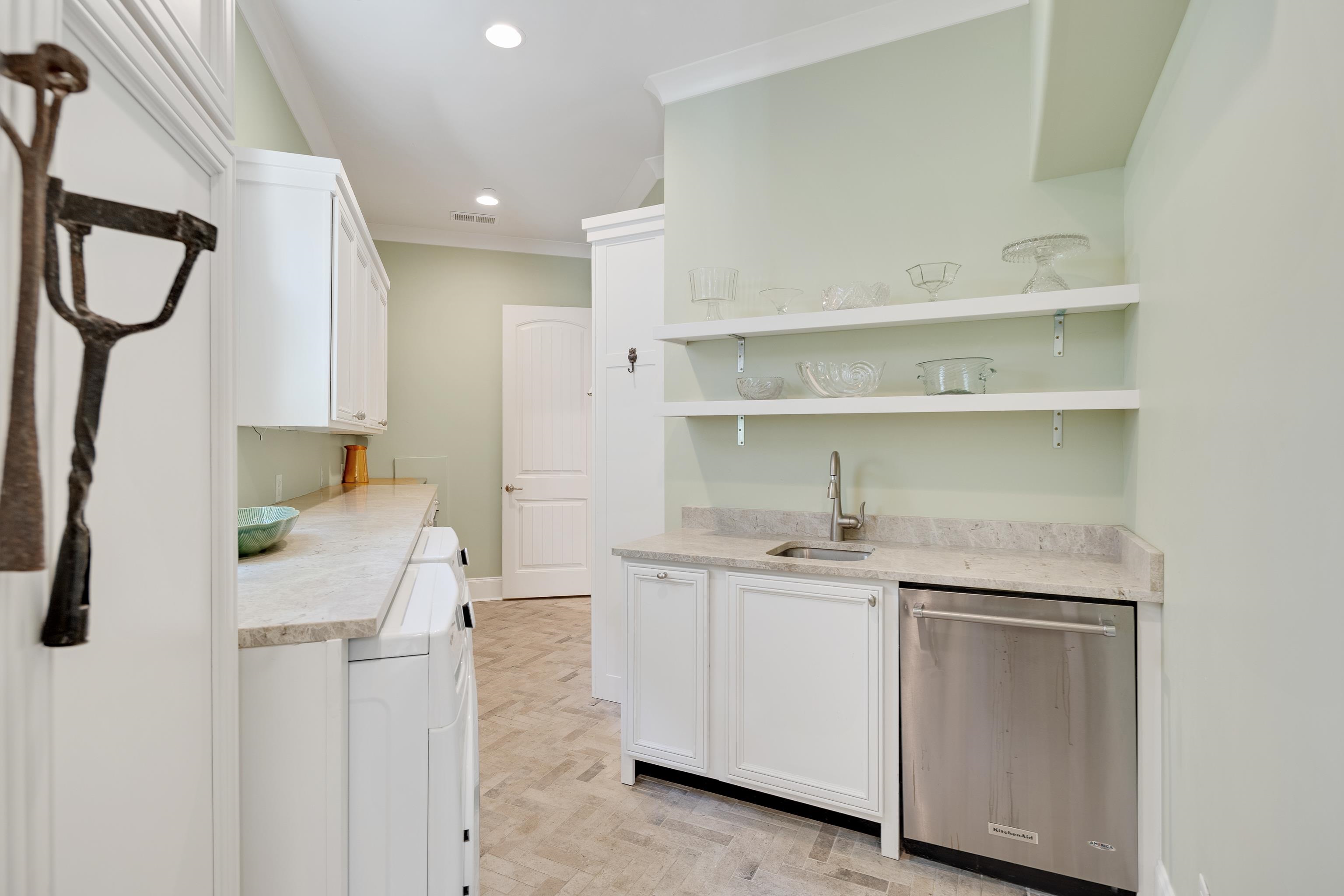 properties-photo