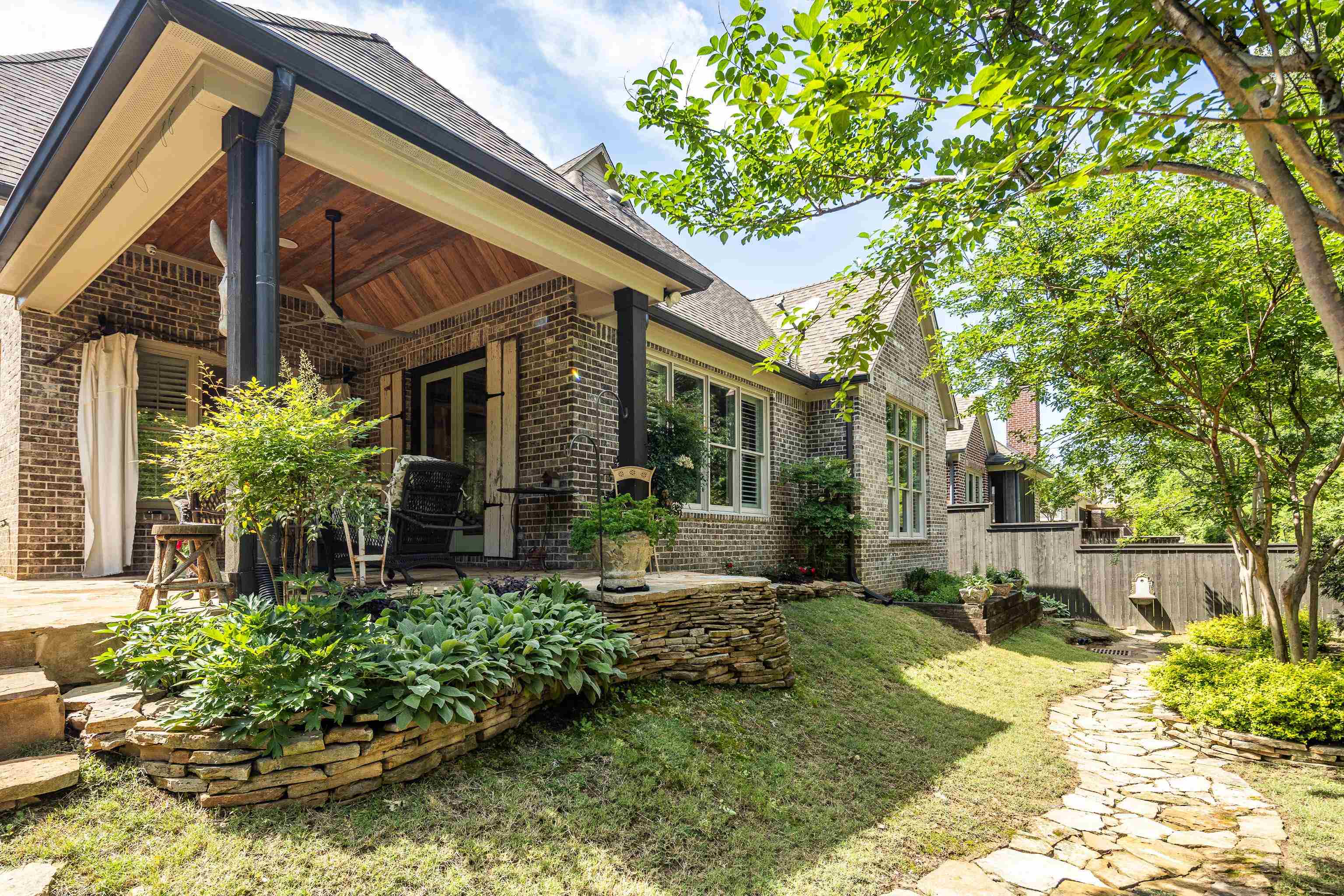 properties-photo