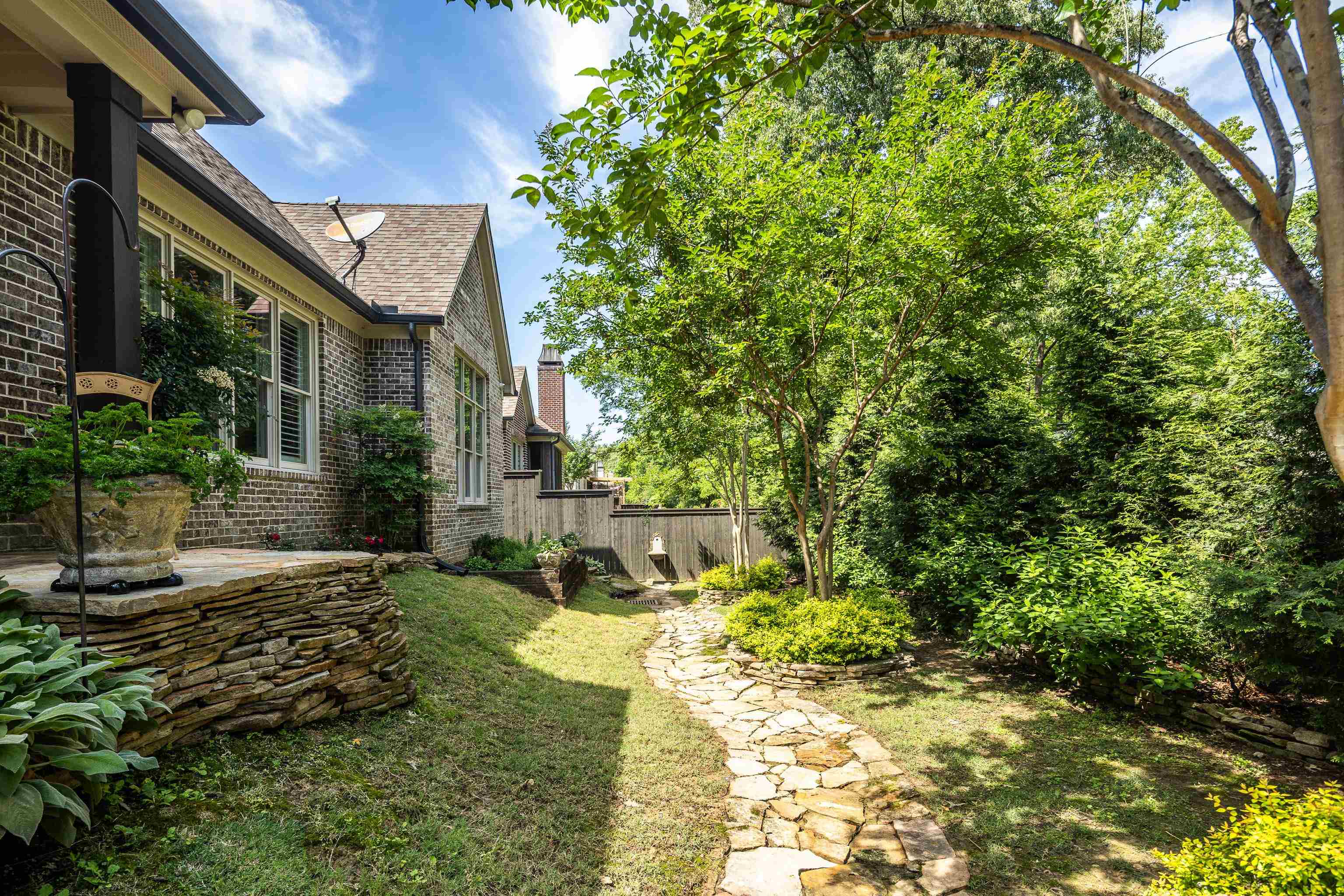 properties-photo