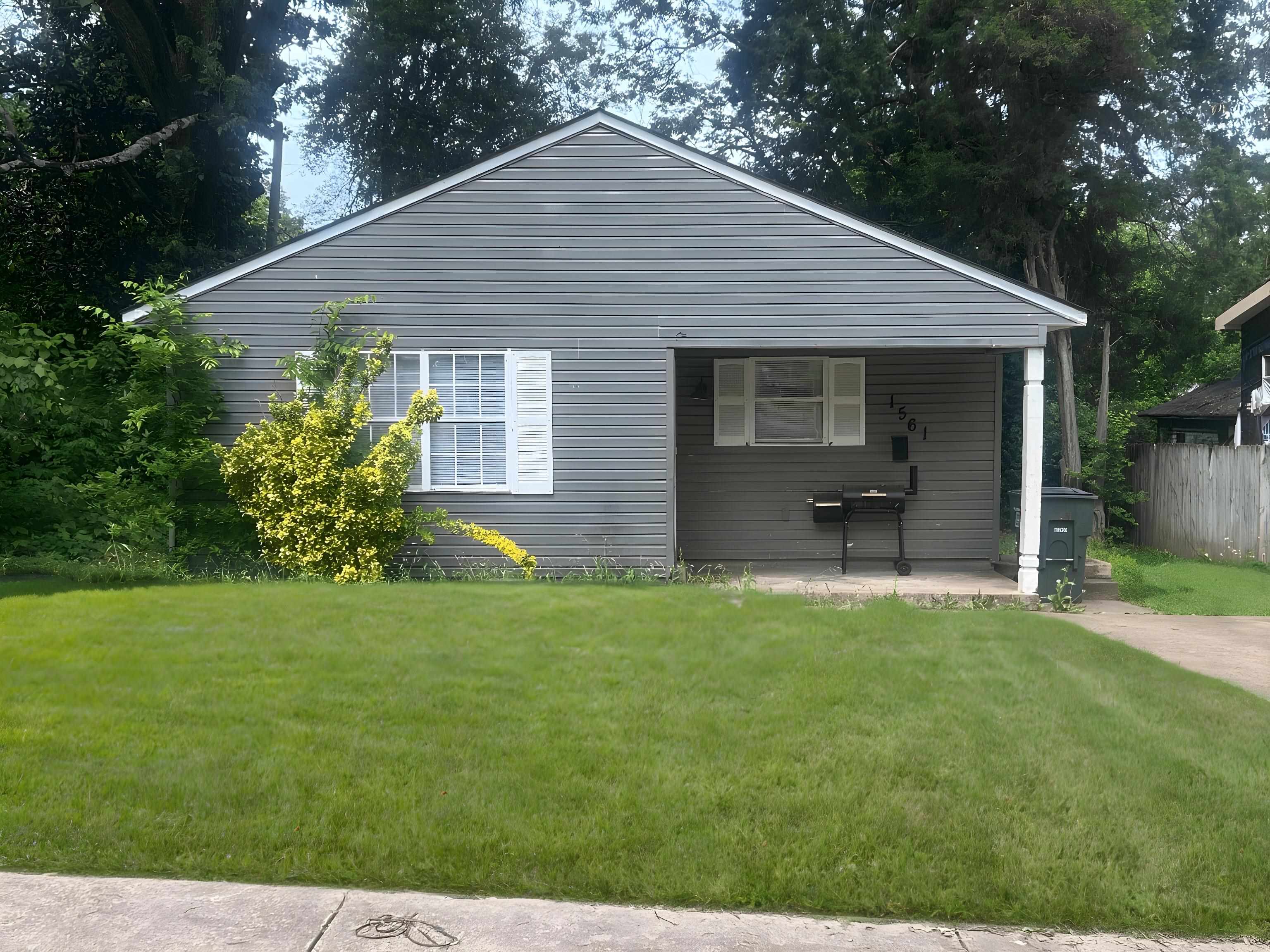 properties-photo