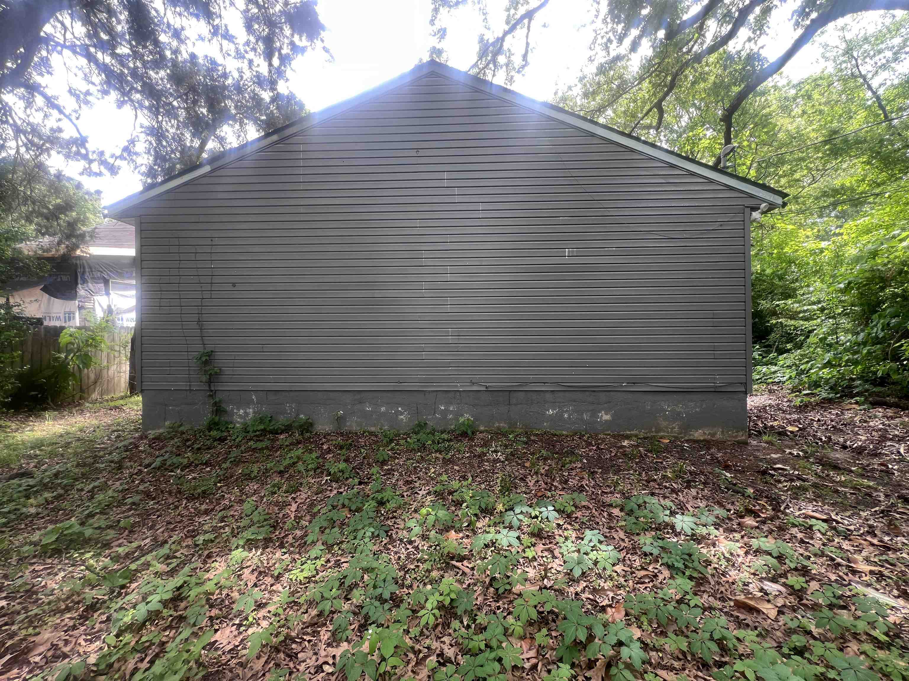 properties-photo