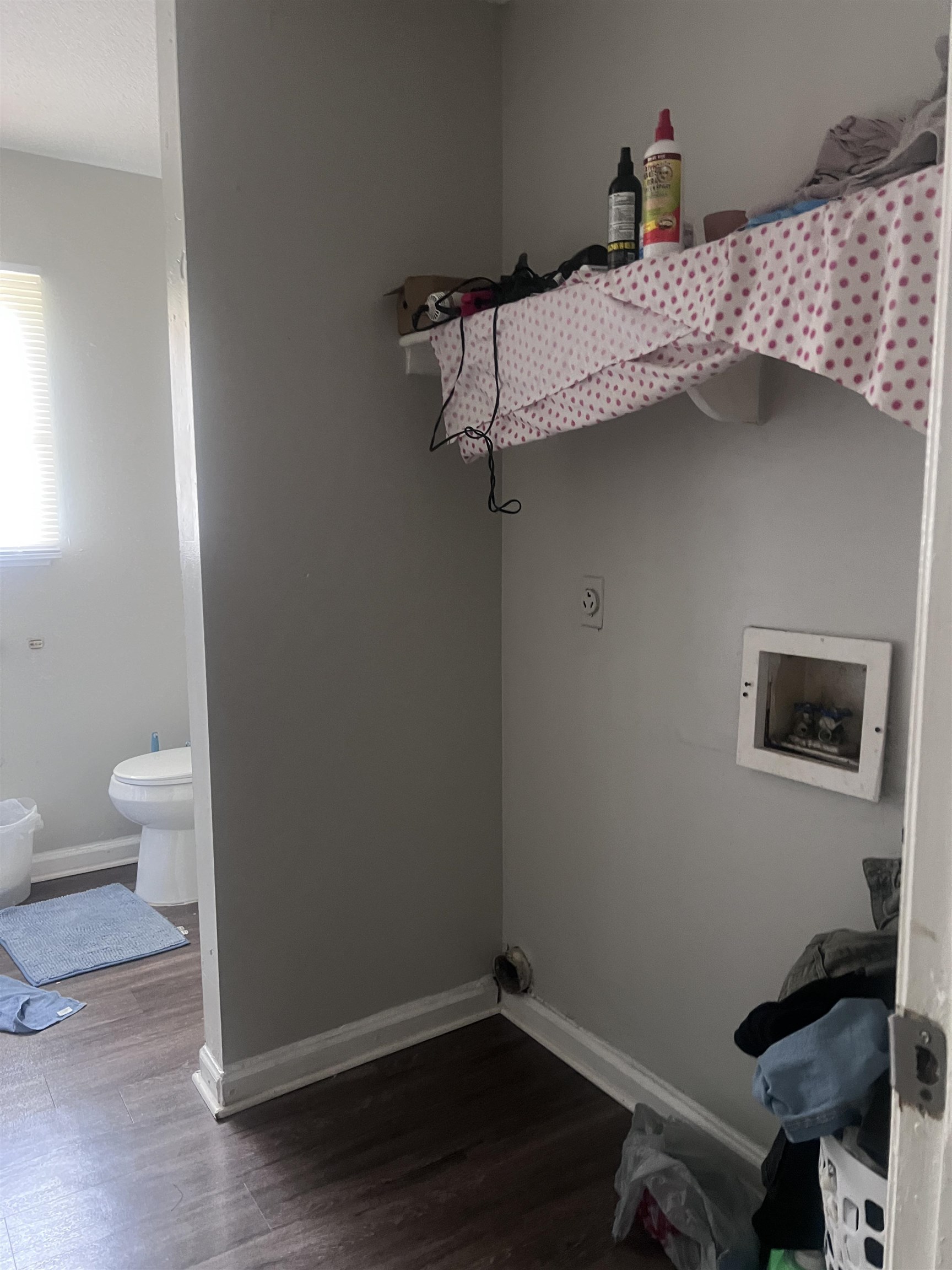 properties-photo