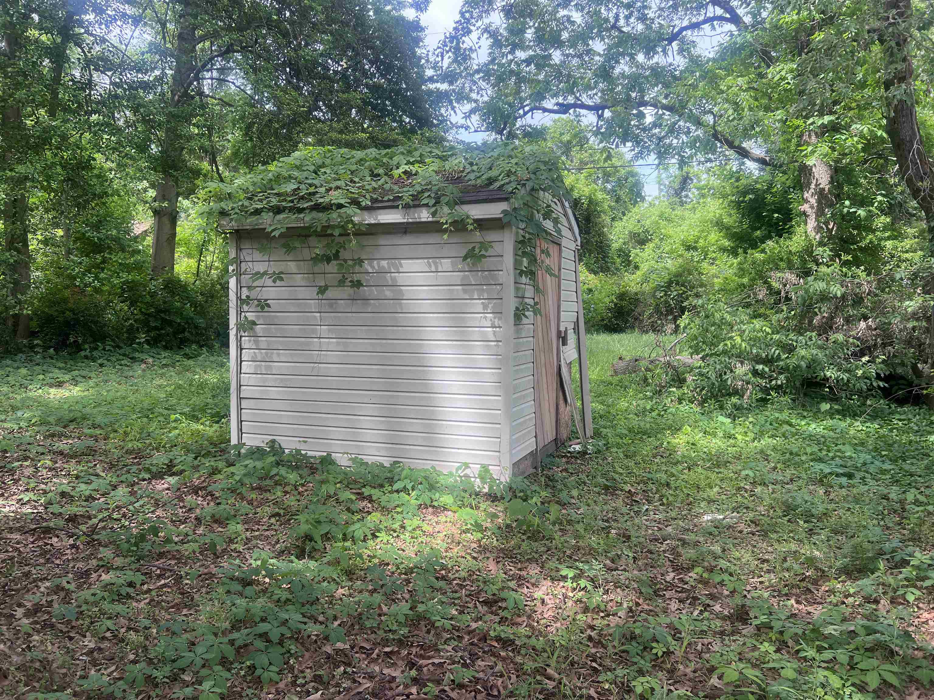 properties-photo
