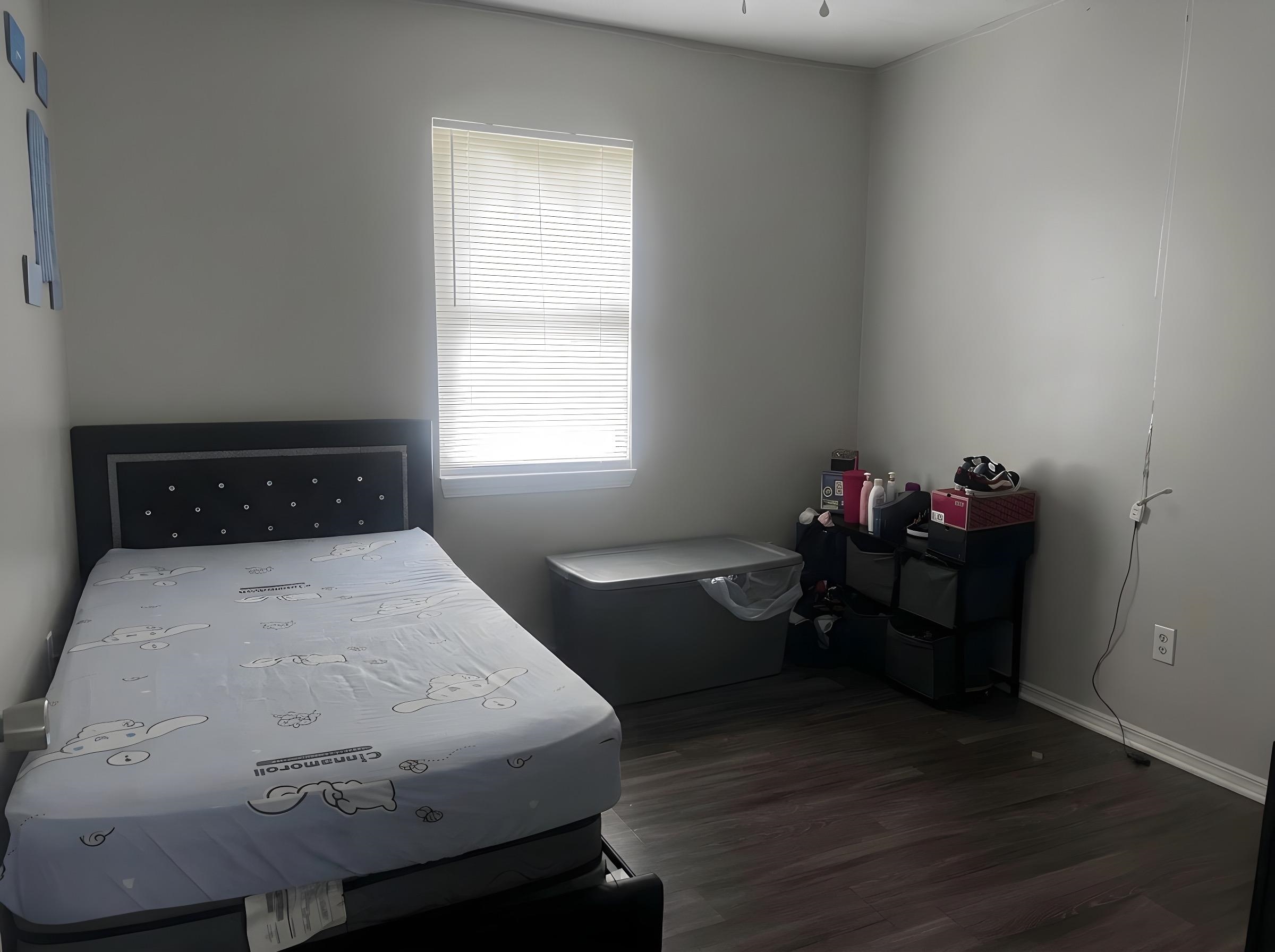 properties-photo