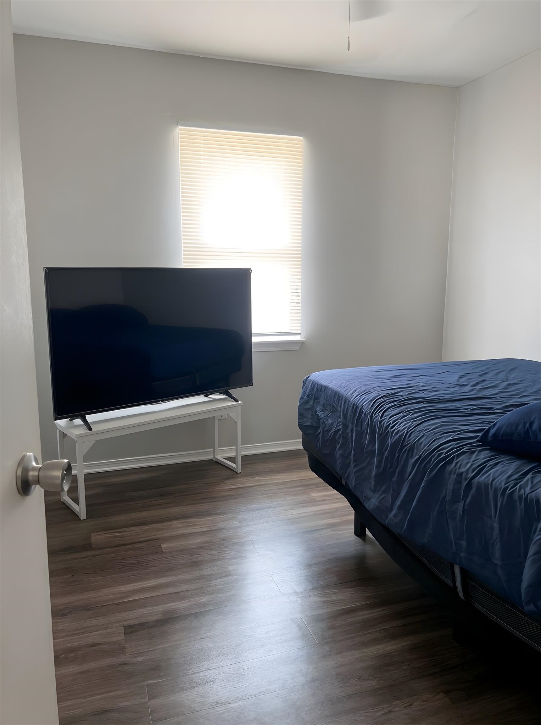 properties-photo