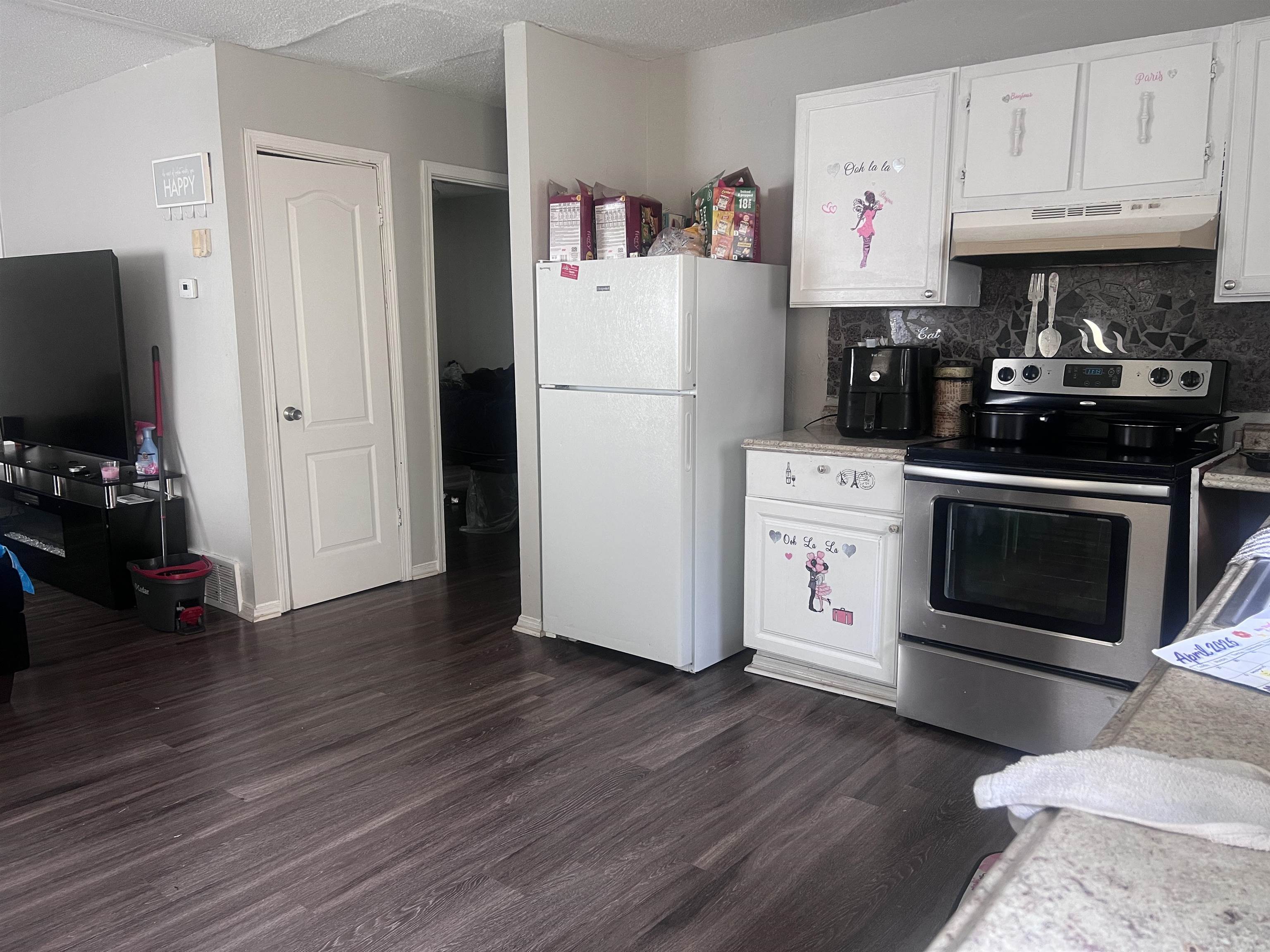 properties-photo