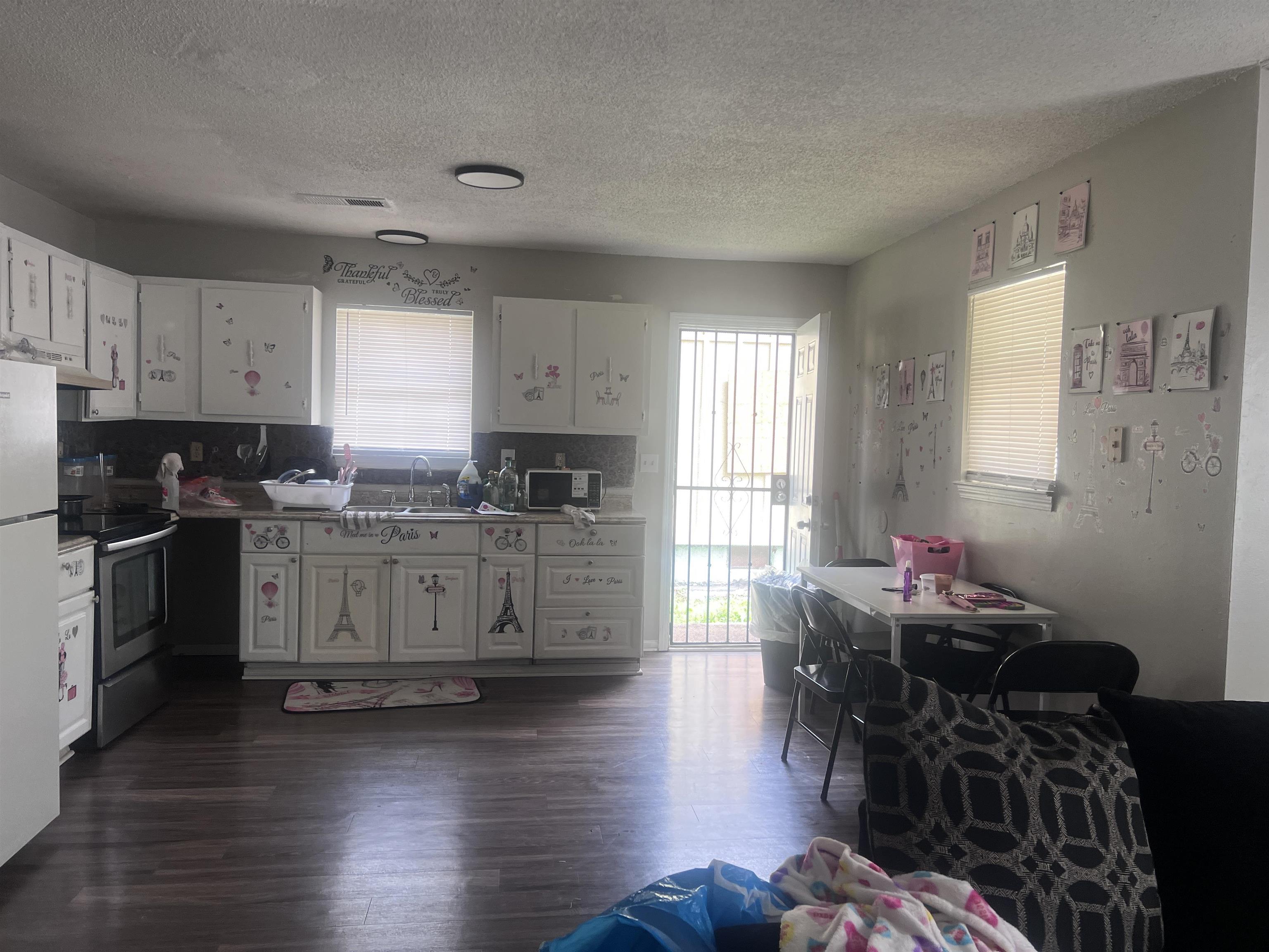 properties-photo