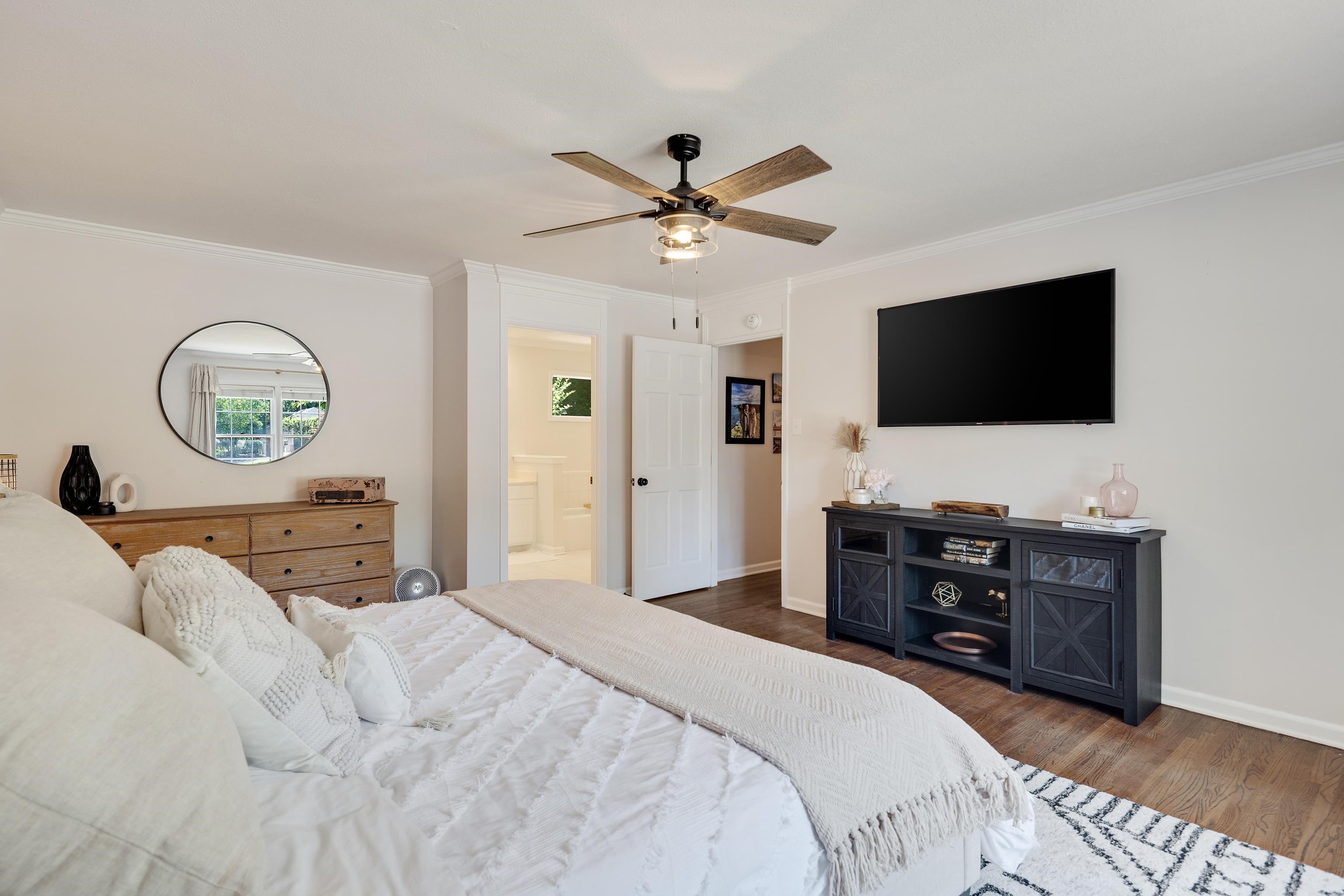 properties-photo