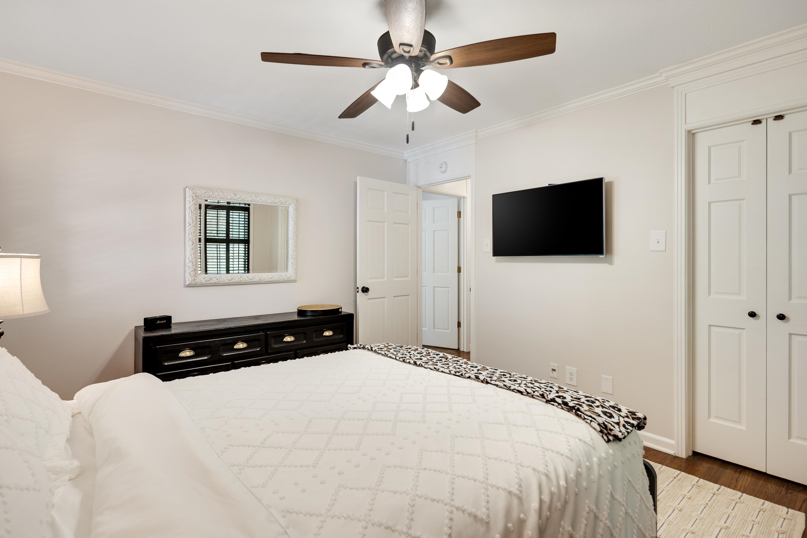 properties-photo
